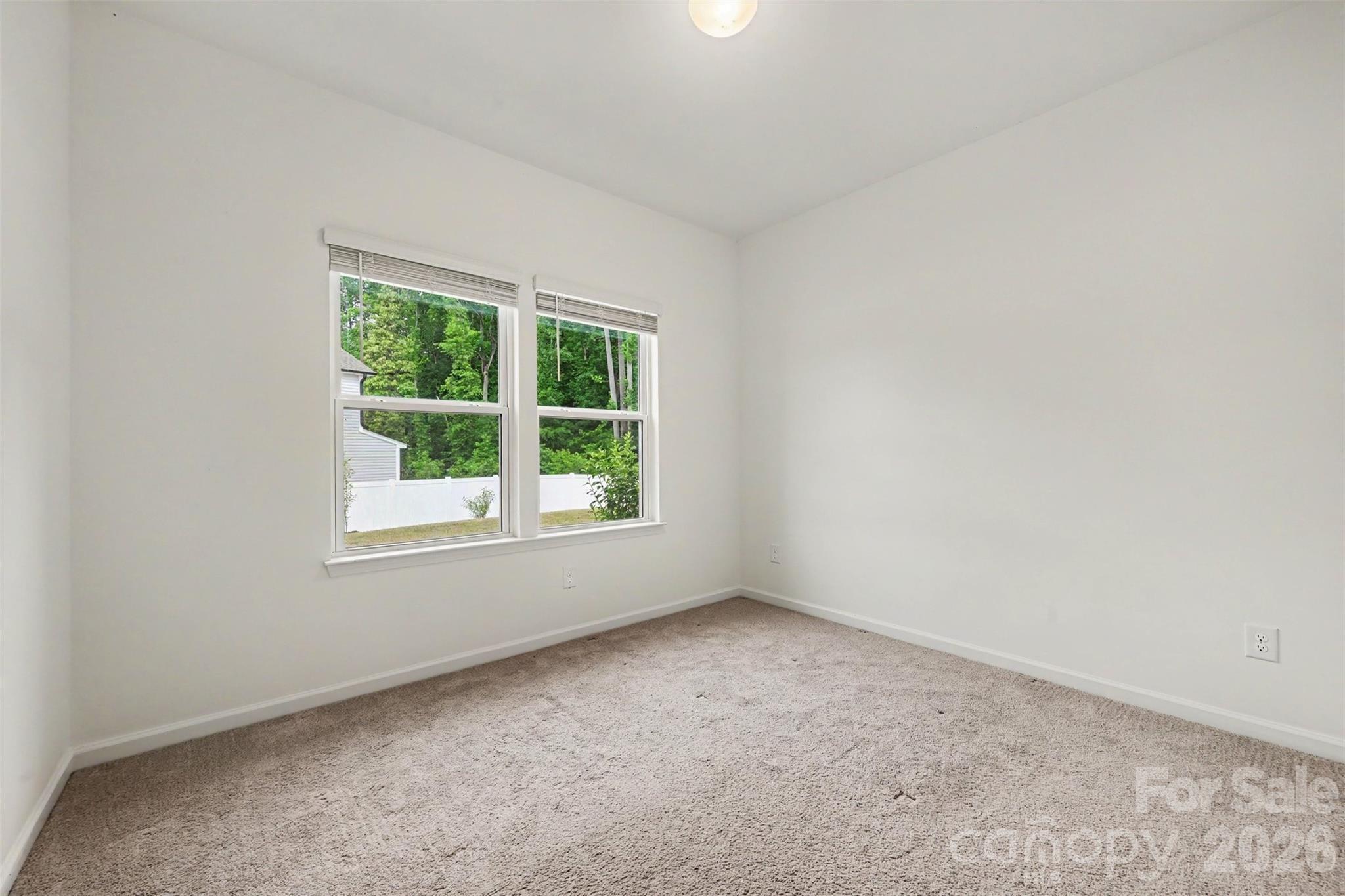 103 Trissy Court — Statesville
