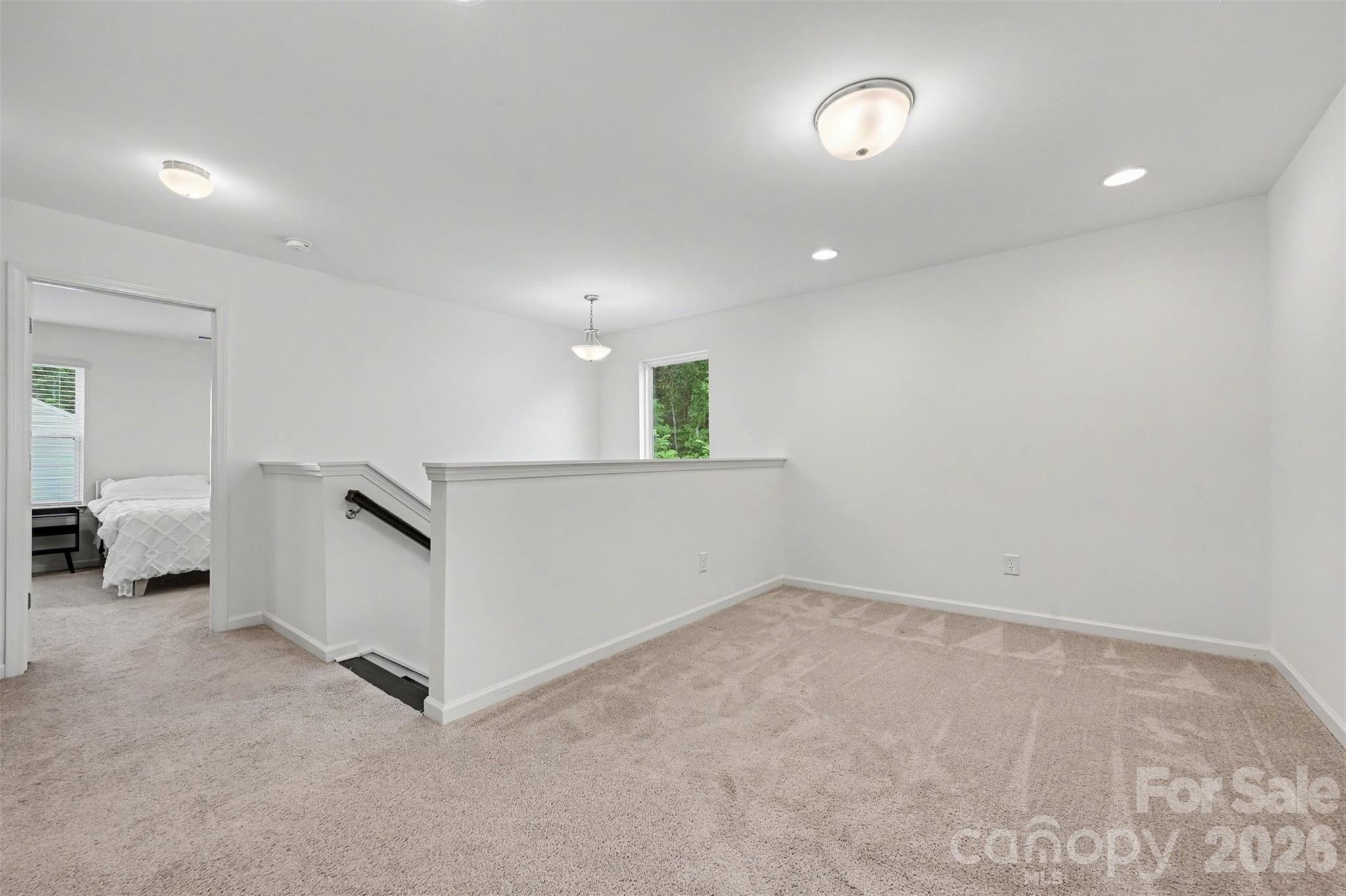 103 Trissy Court — Statesville