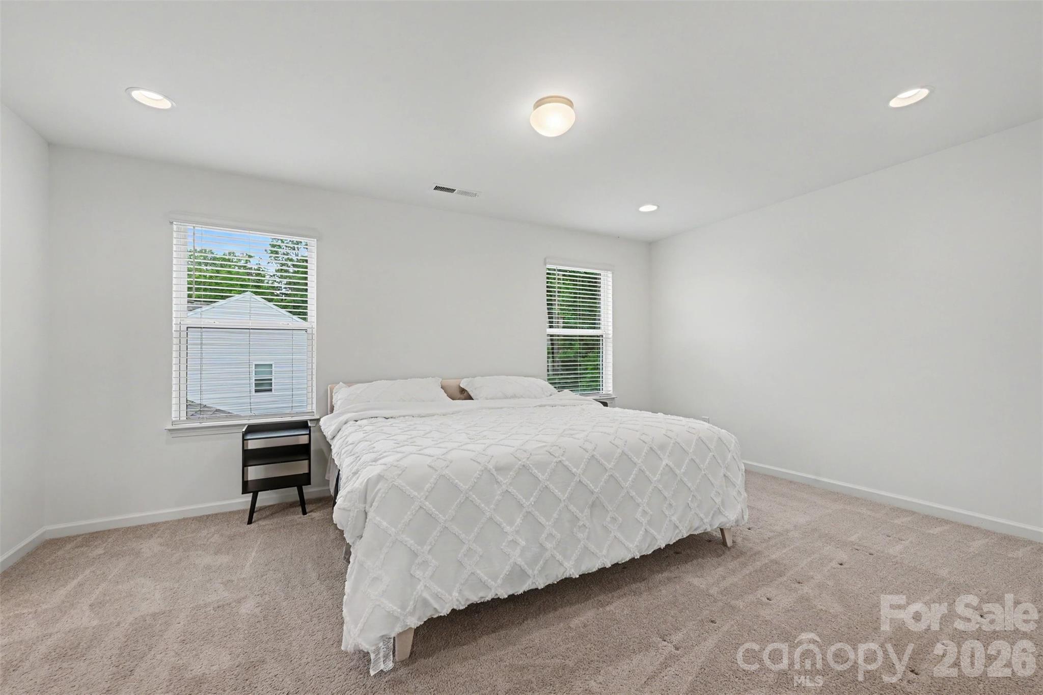 103 Trissy Court — Statesville