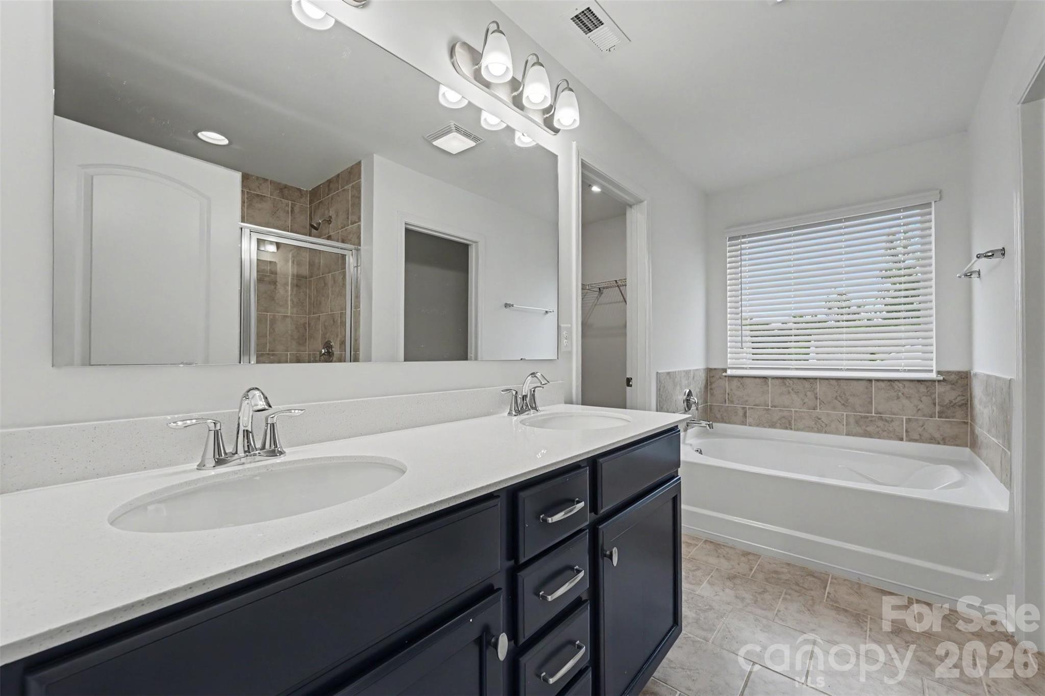 103 Trissy Court — Statesville