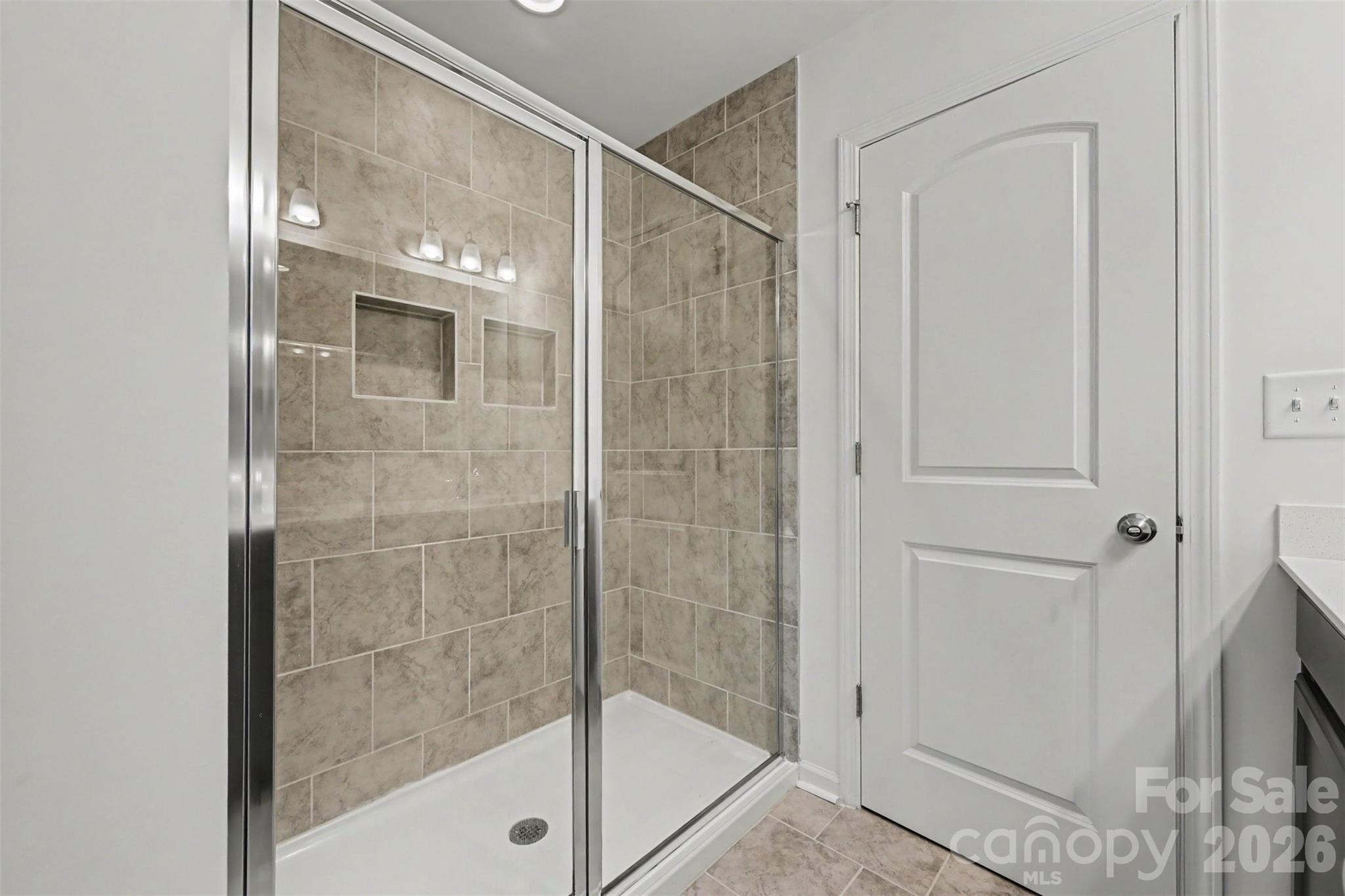 103 Trissy Court — Statesville