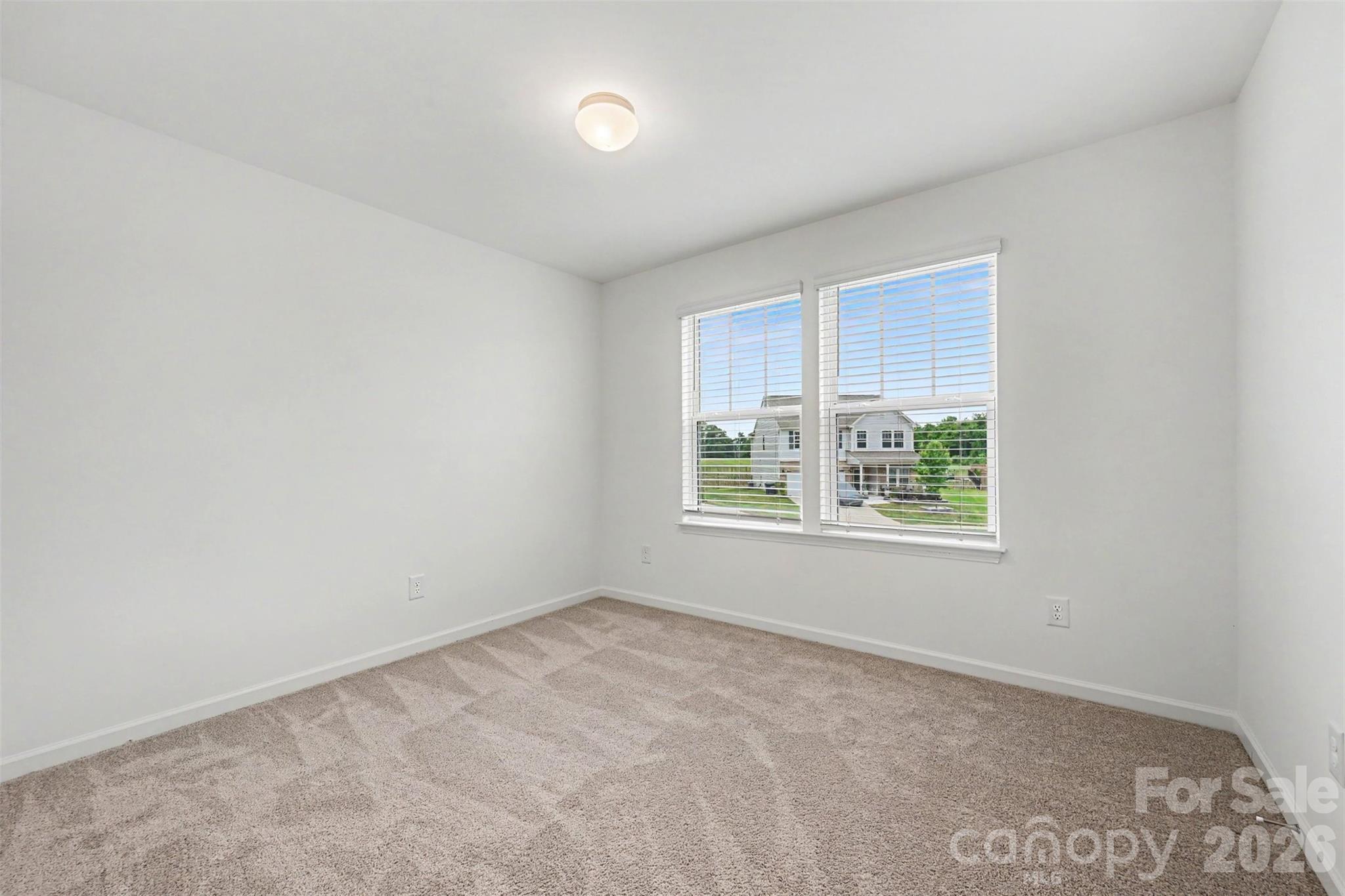 103 Trissy Court — Statesville