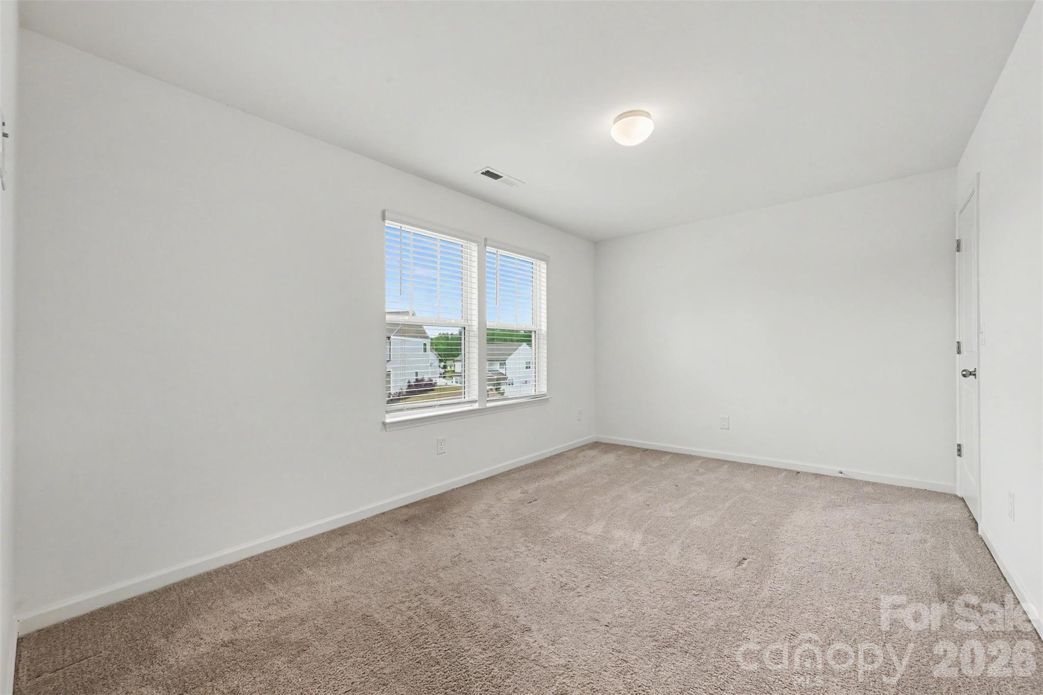 103 Trissy Court — Statesville