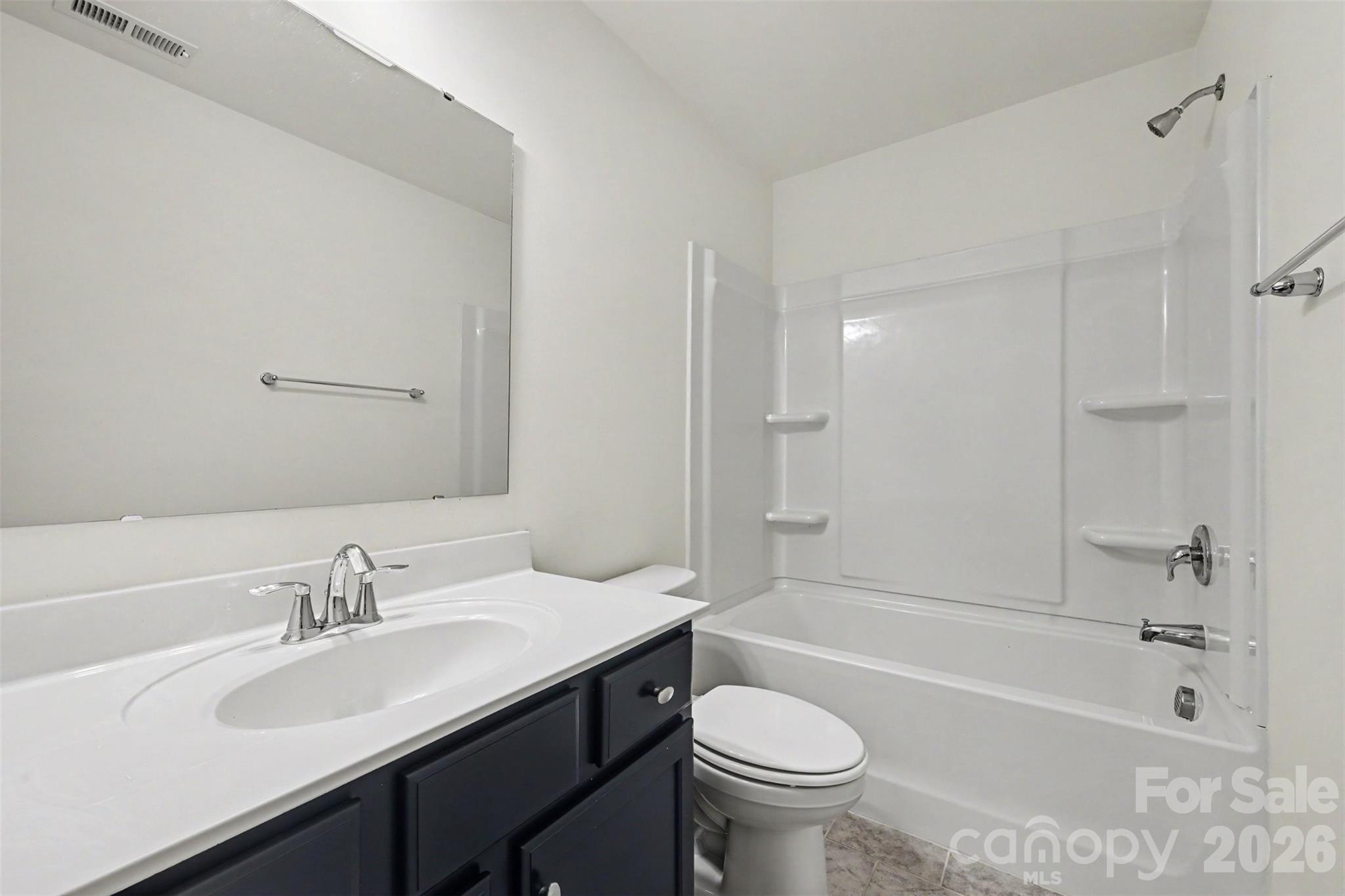 103 Trissy Court — Statesville