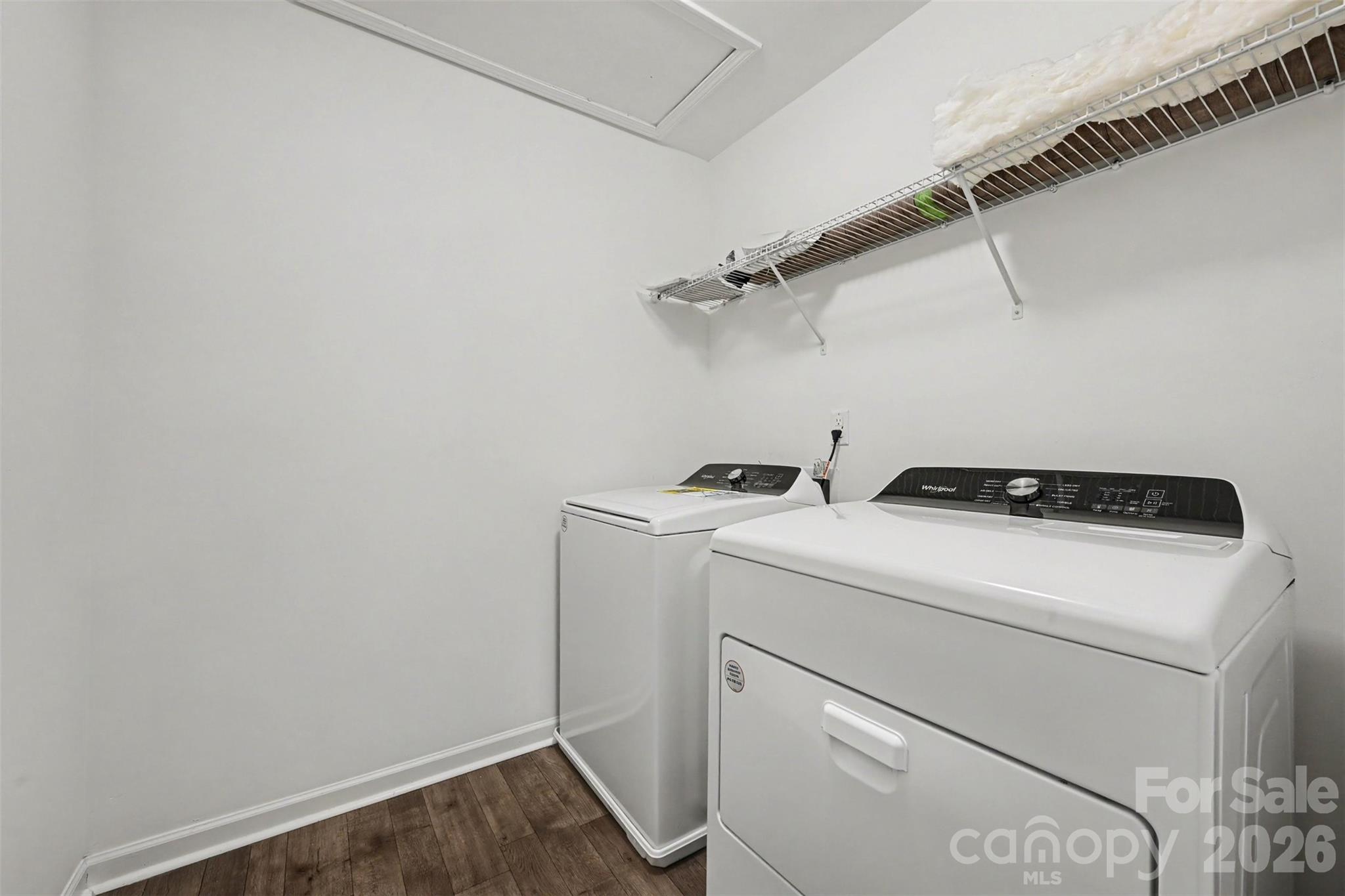103 Trissy Court — Statesville