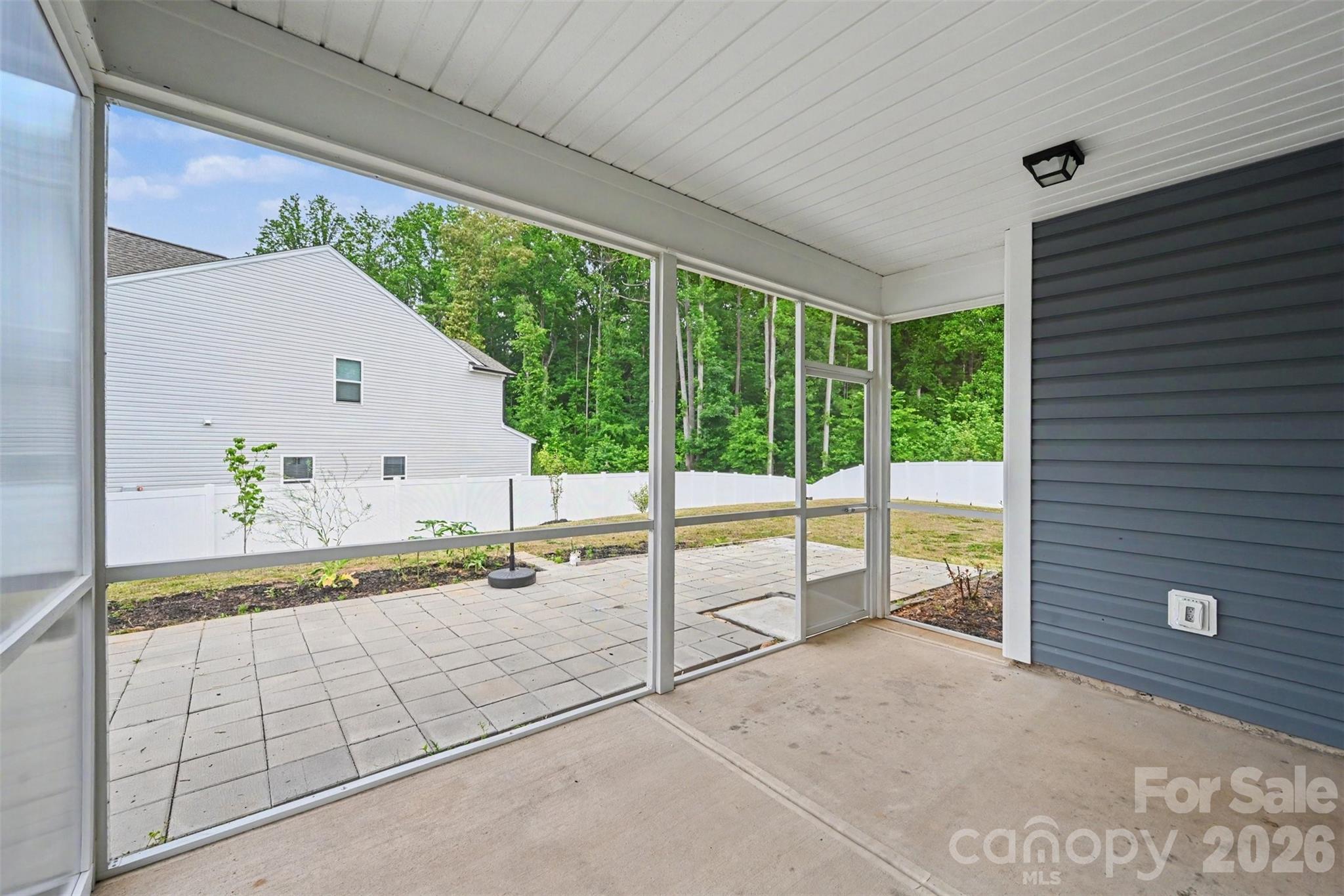 103 Trissy Court — Statesville