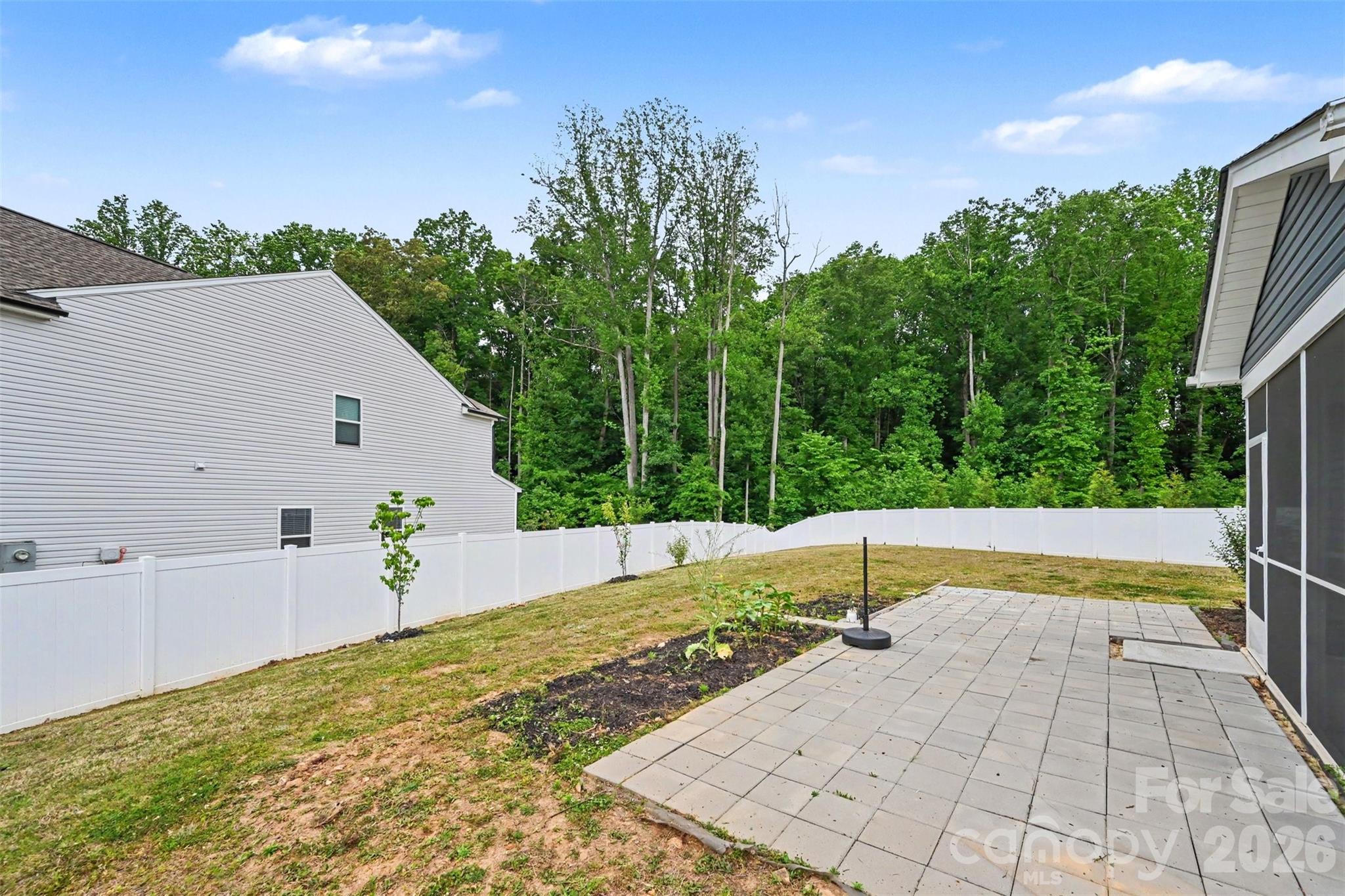 103 Trissy Court — Statesville