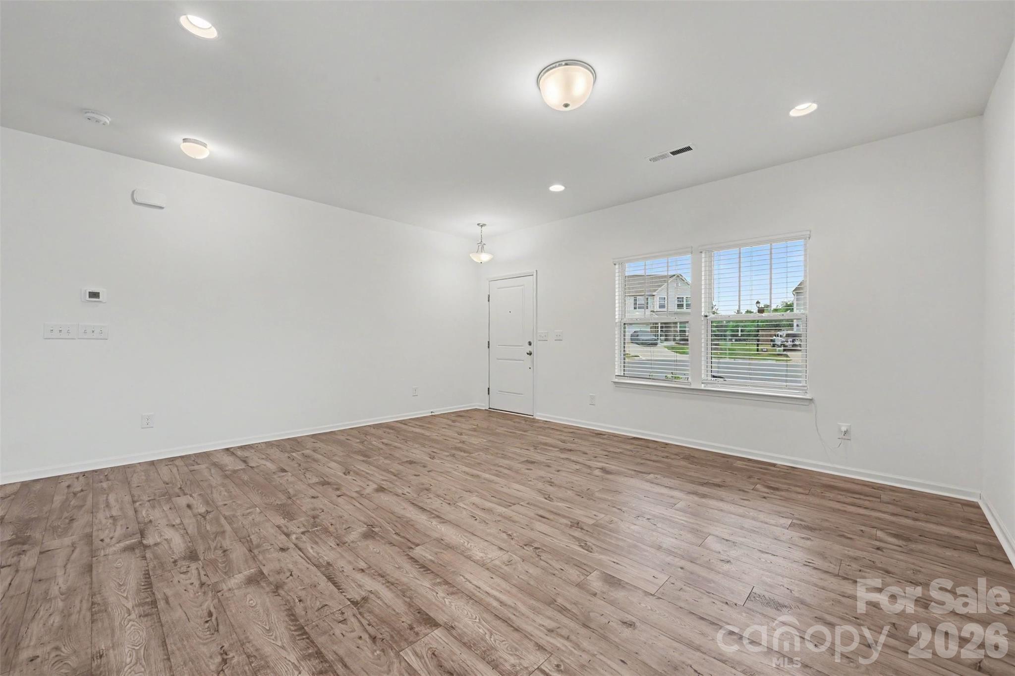 103 Trissy Court — Statesville