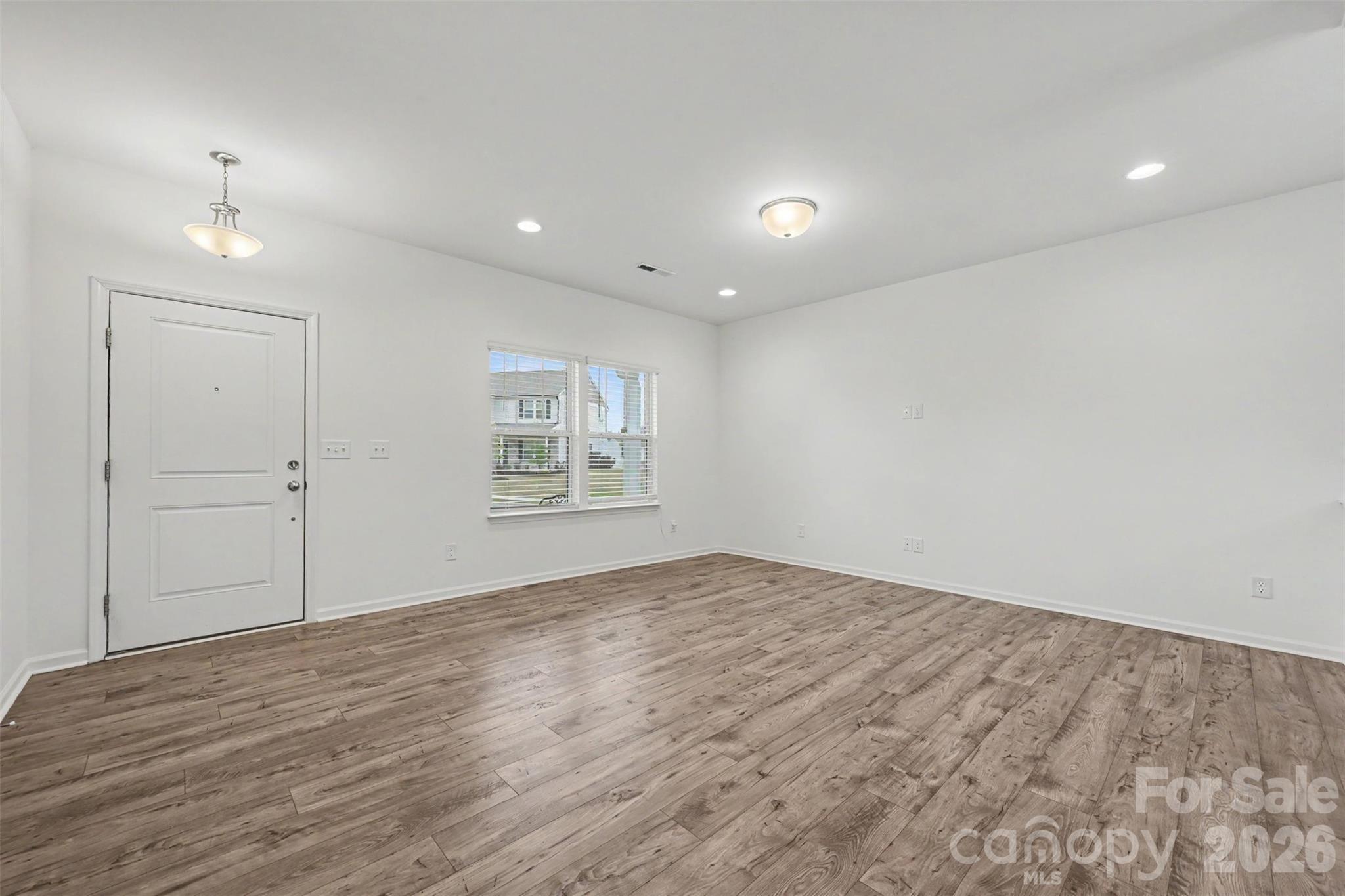 103 Trissy Court — Statesville