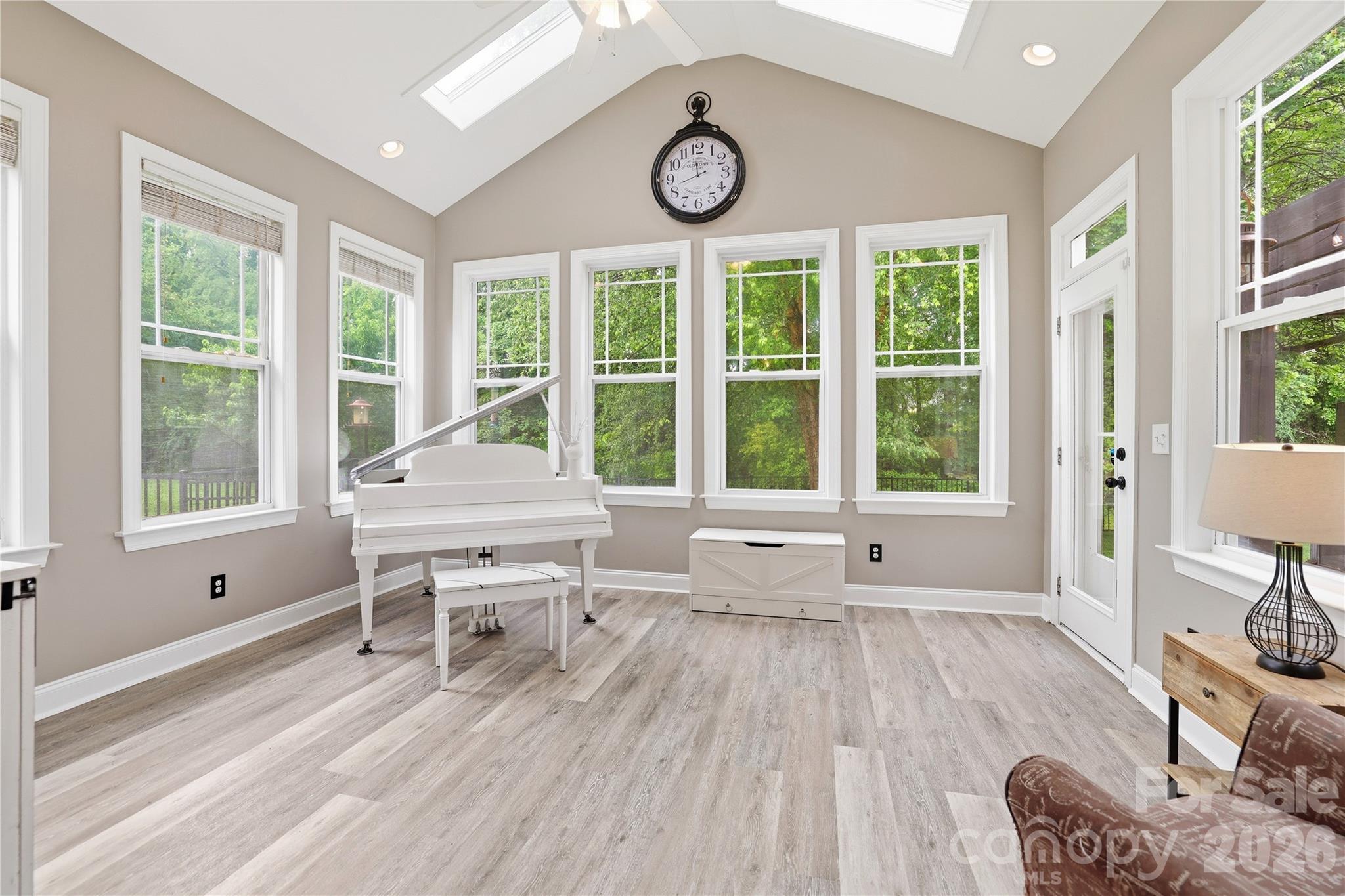 4001 Ladys Secret Drive — Indian Trail