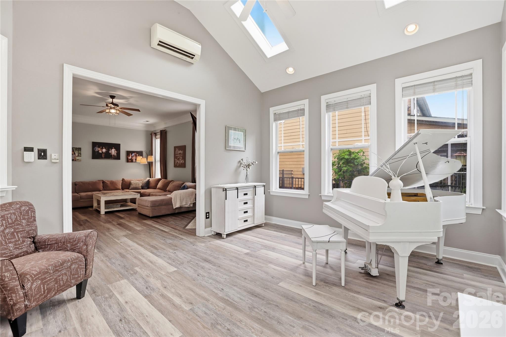 4001 Ladys Secret Drive — Indian Trail