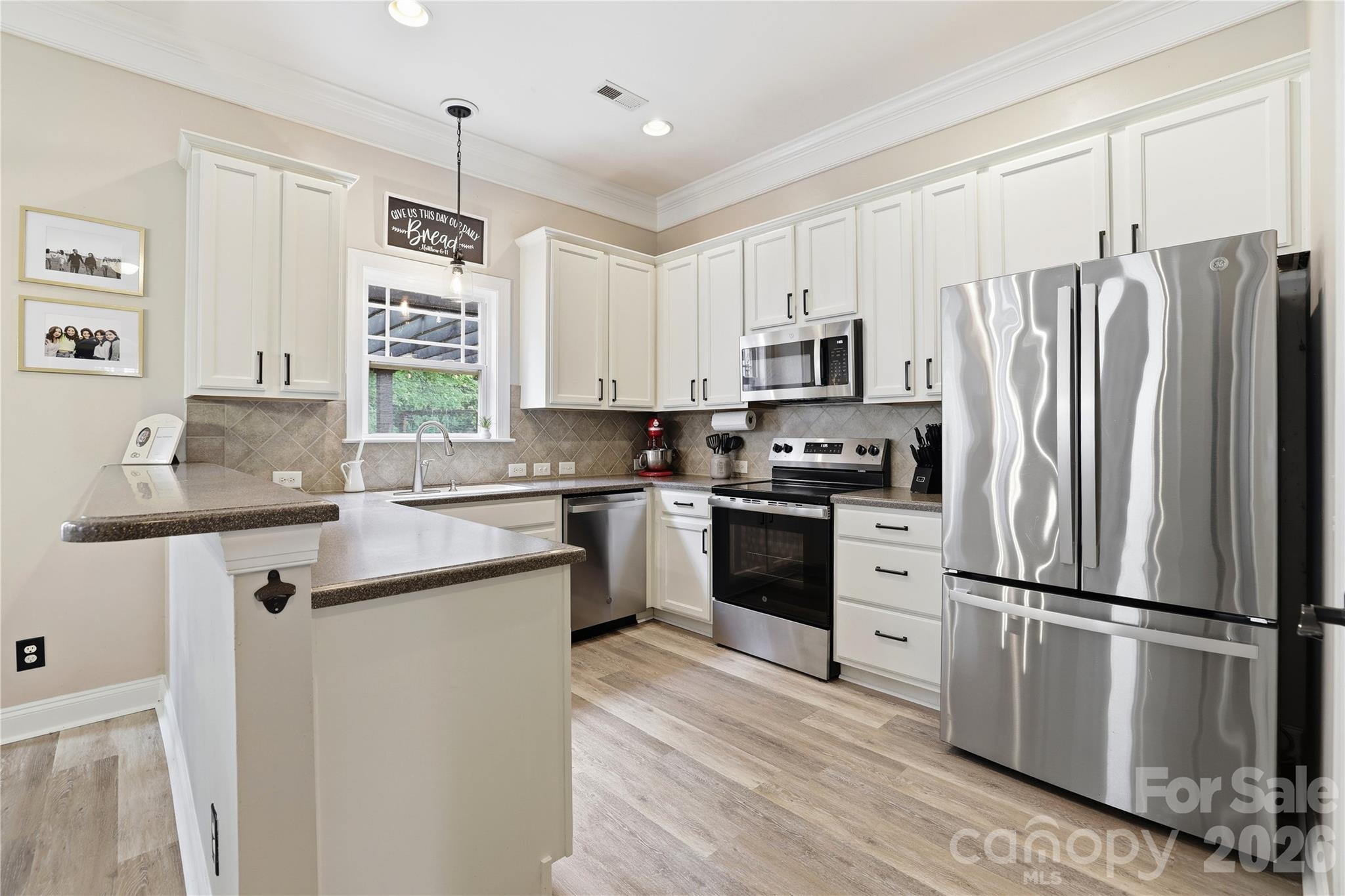 4001 Ladys Secret Drive — Indian Trail