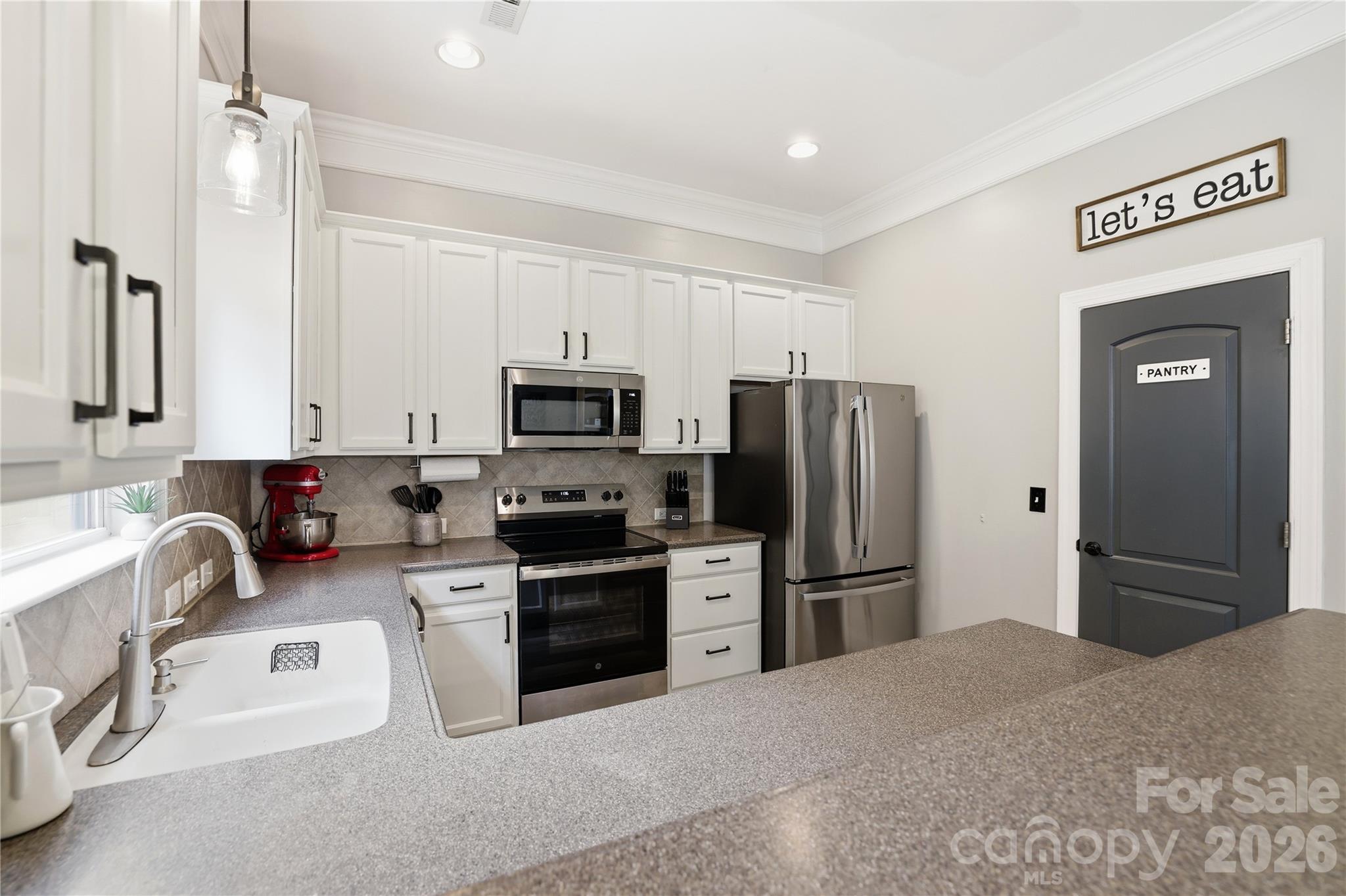 4001 Ladys Secret Drive — Indian Trail