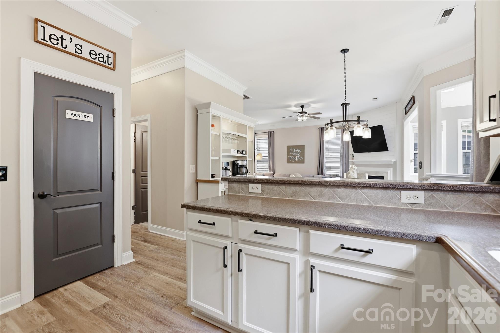 4001 Ladys Secret Drive — Indian Trail