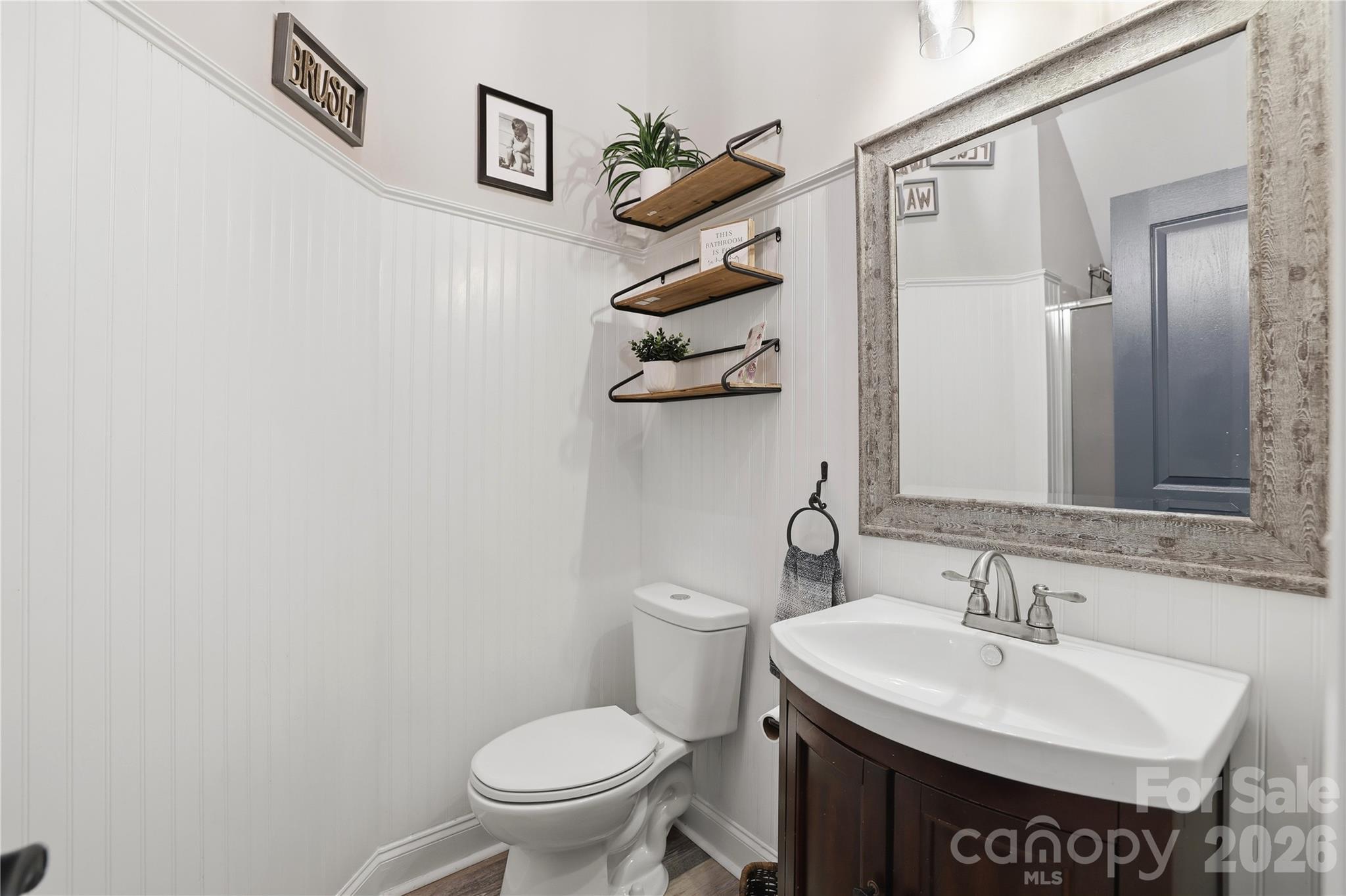 4001 Ladys Secret Drive — Indian Trail