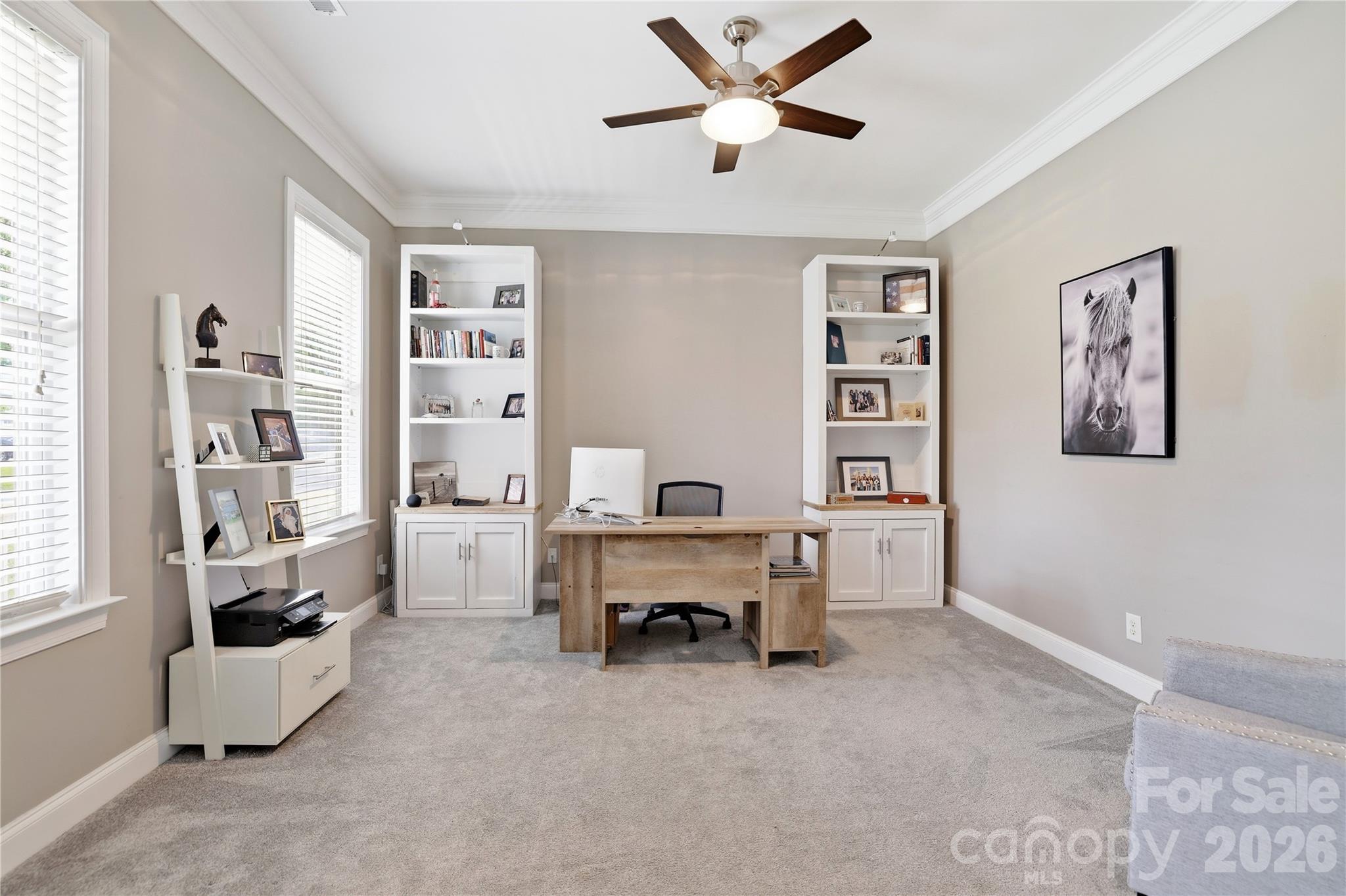 4001 Ladys Secret Drive — Indian Trail
