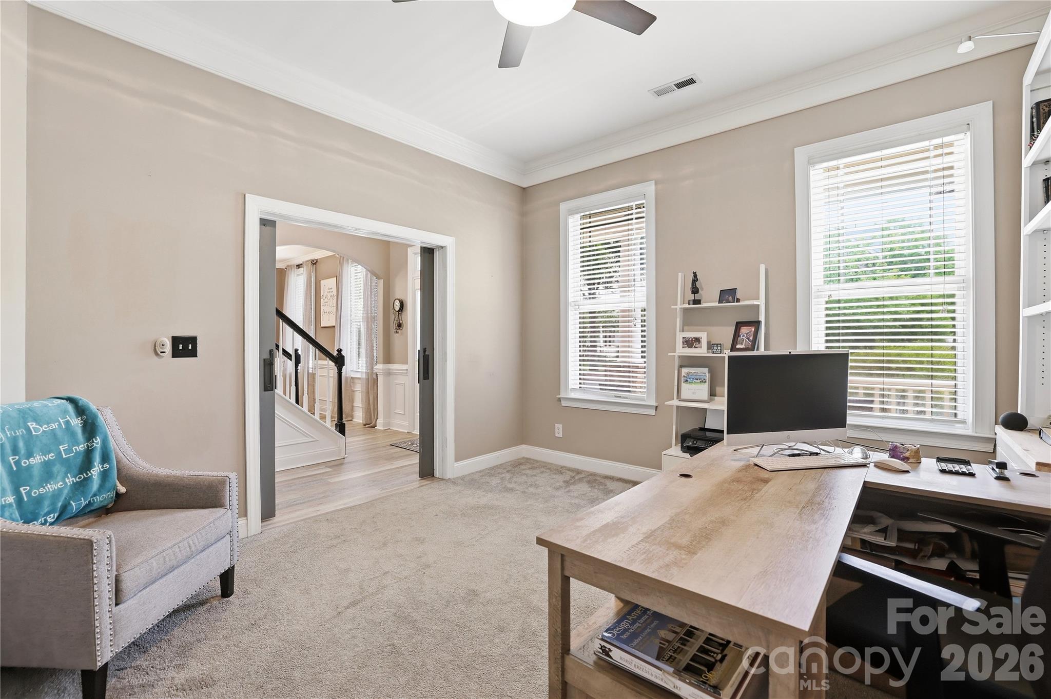 4001 Ladys Secret Drive — Indian Trail