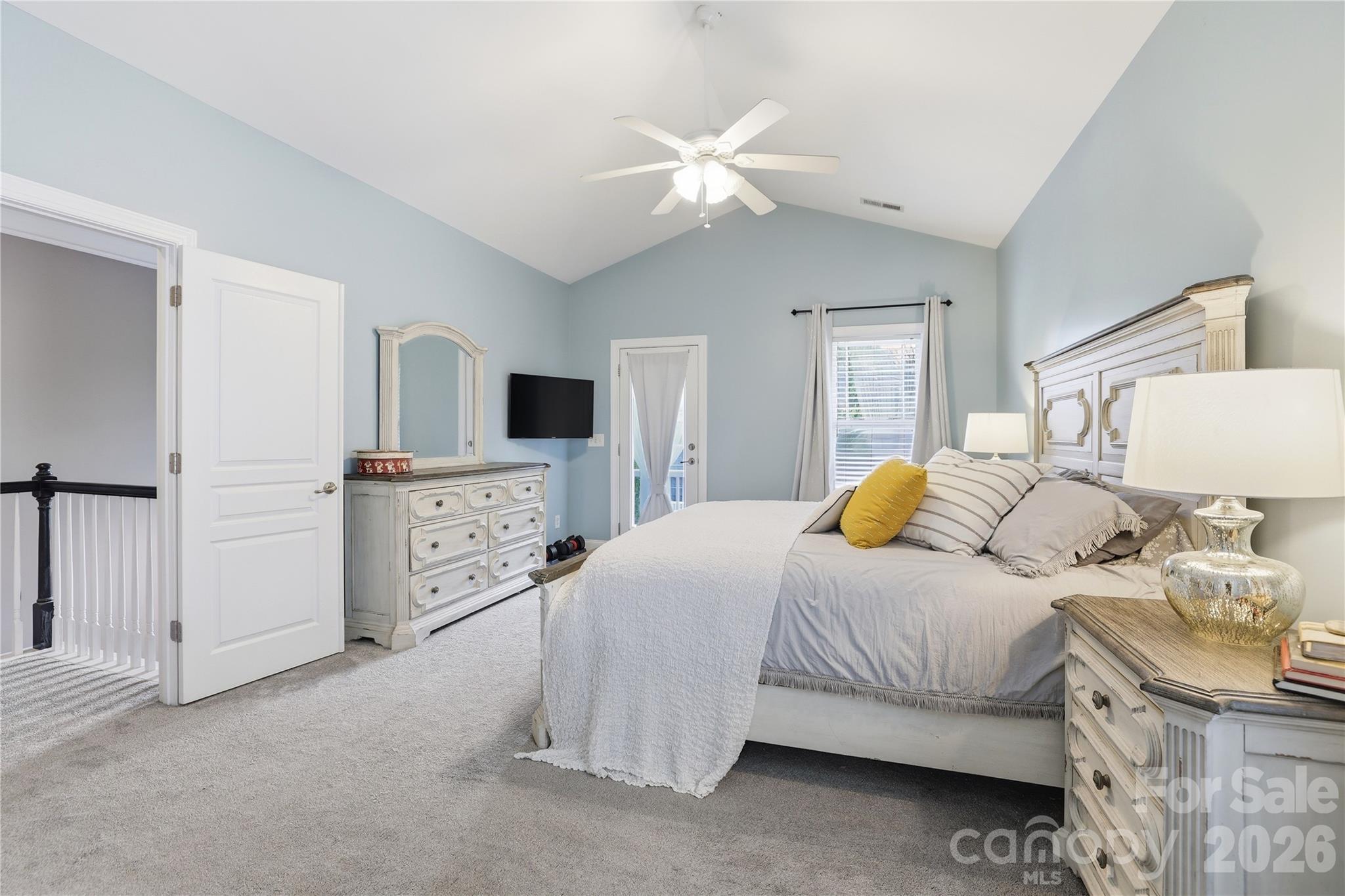 4001 Ladys Secret Drive — Indian Trail