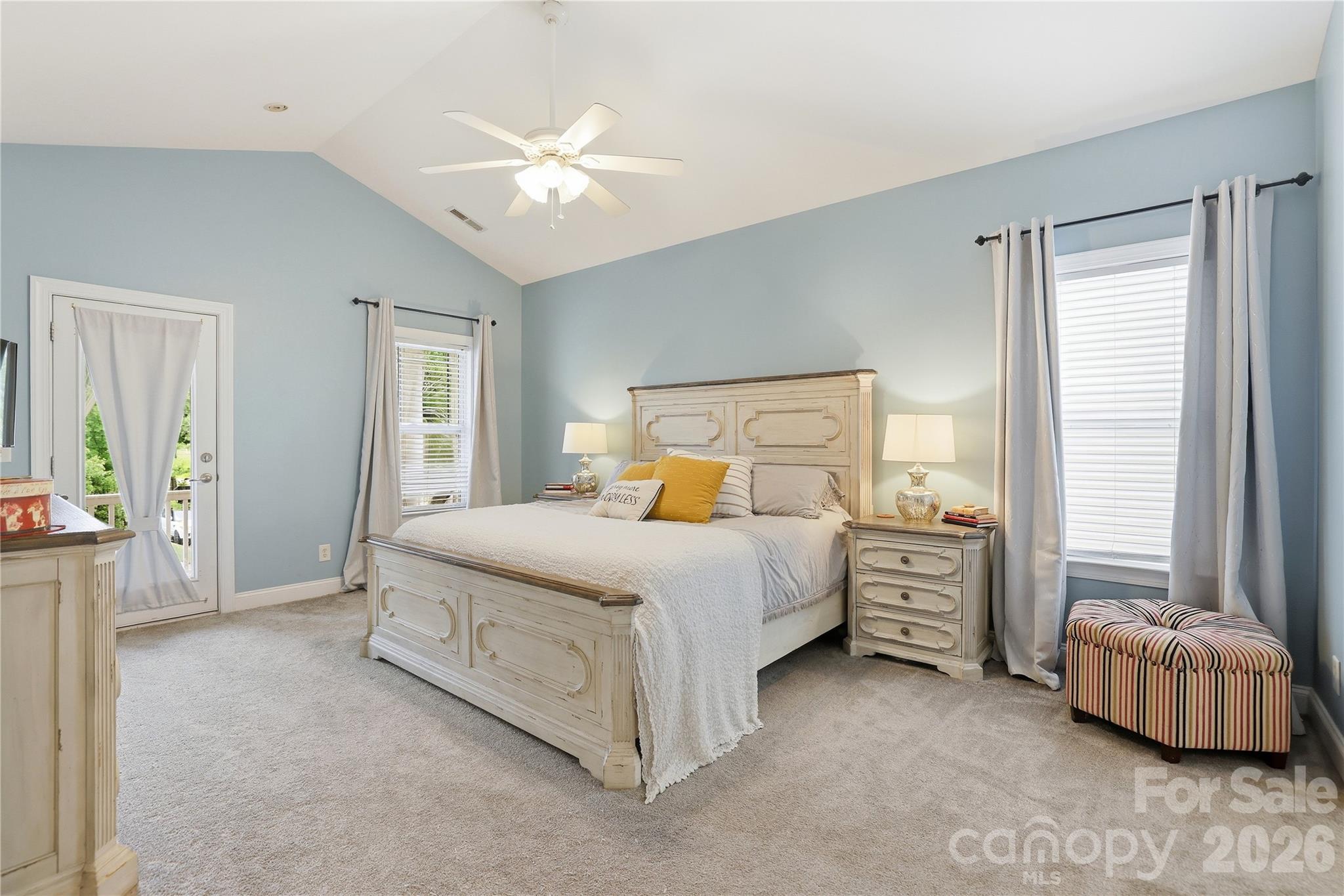 4001 Ladys Secret Drive — Indian Trail