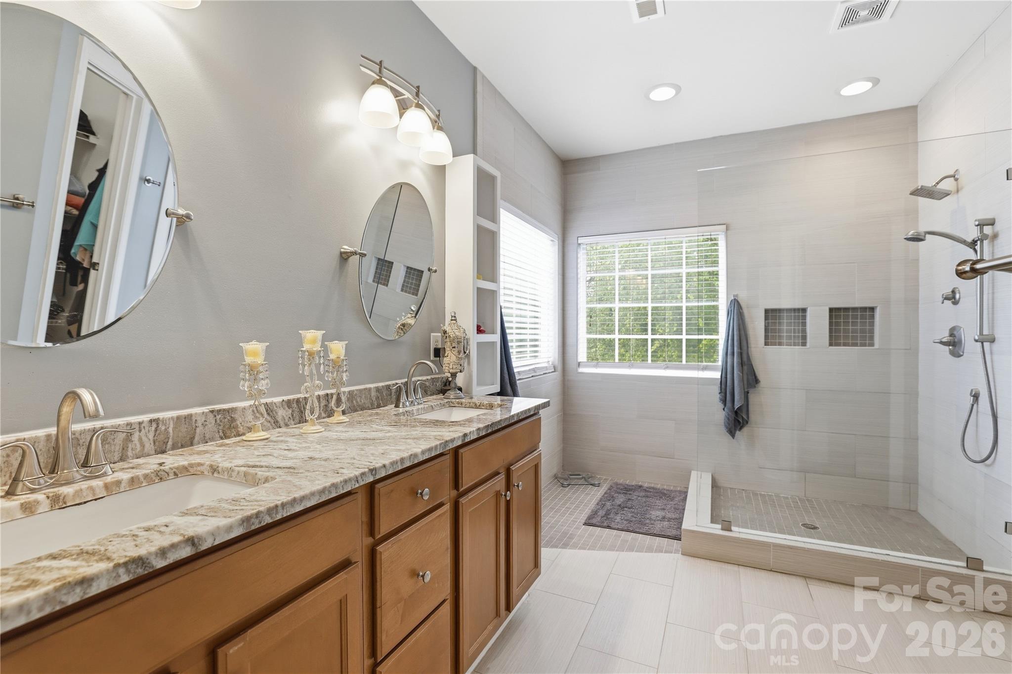 4001 Ladys Secret Drive — Indian Trail
