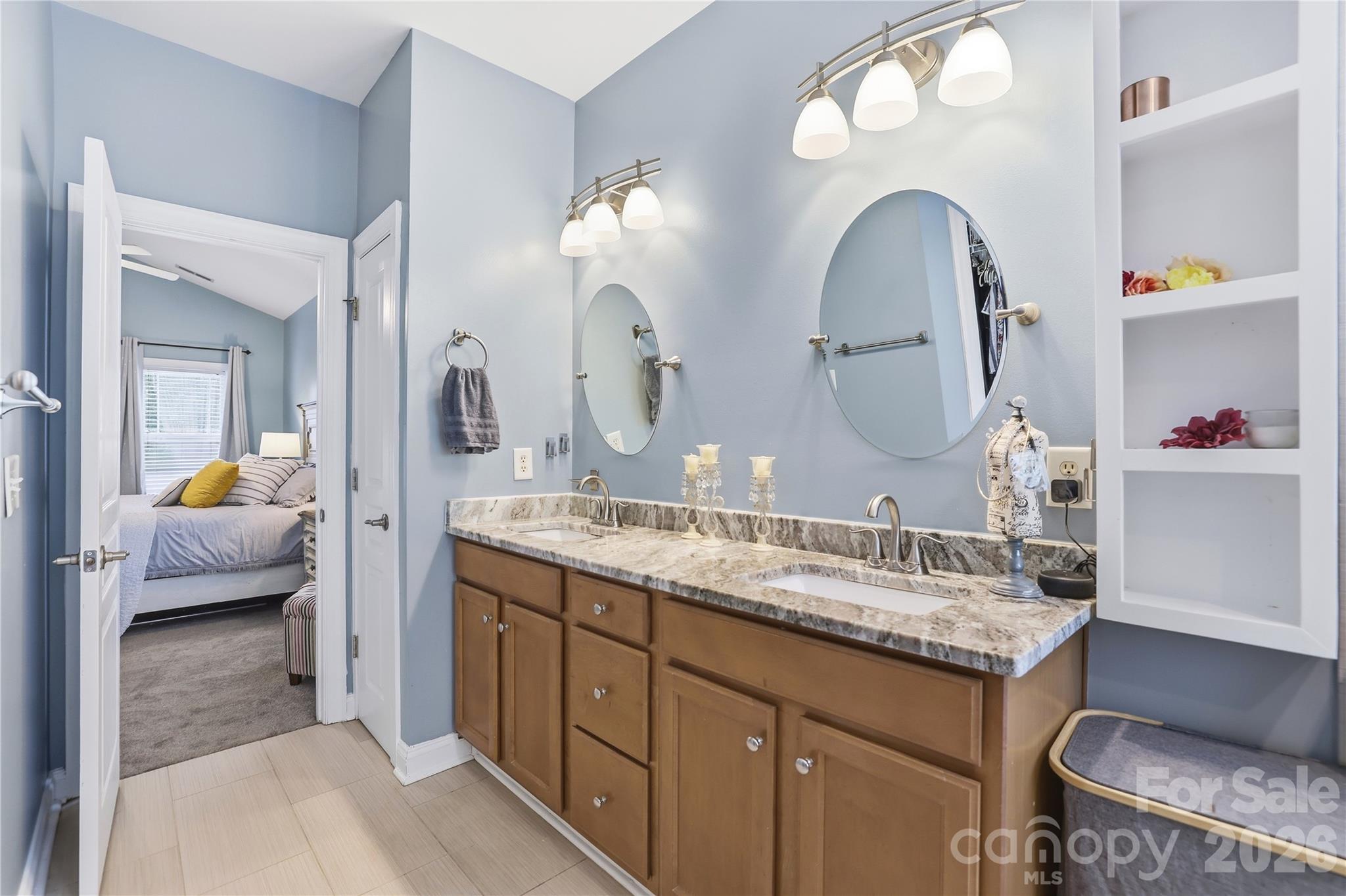 4001 Ladys Secret Drive — Indian Trail