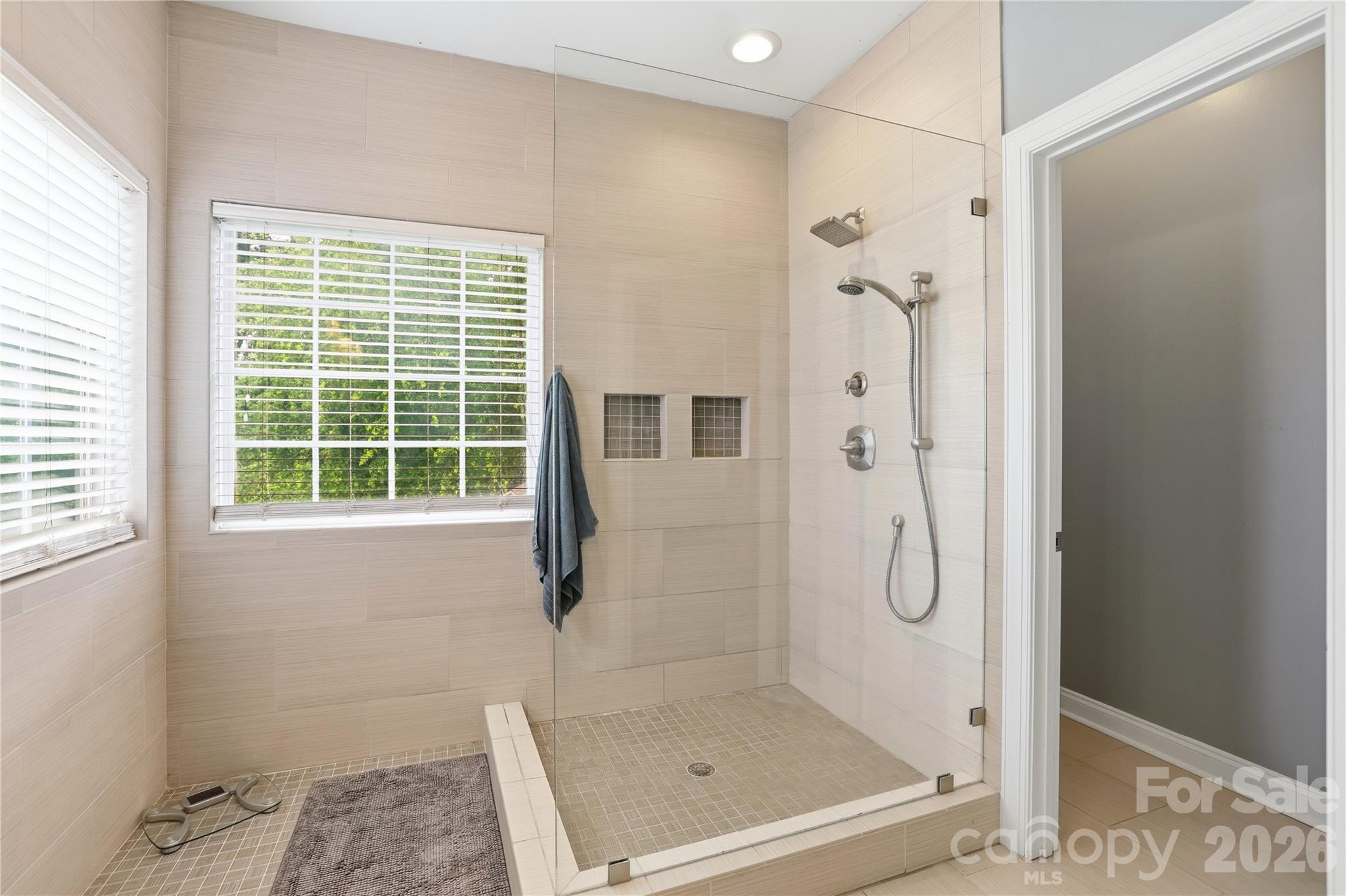 4001 Ladys Secret Drive — Indian Trail