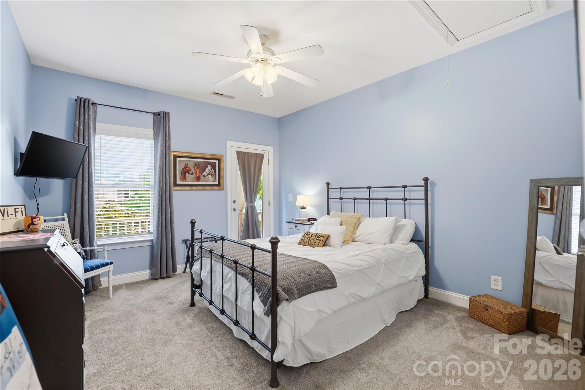 4001 Ladys Secret Drive — Indian Trail