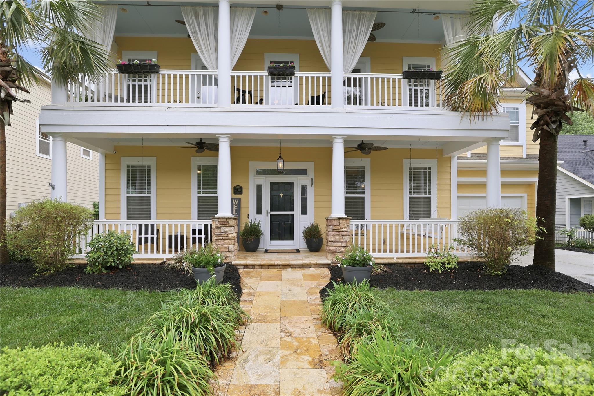 4001 Ladys Secret Drive — Indian Trail