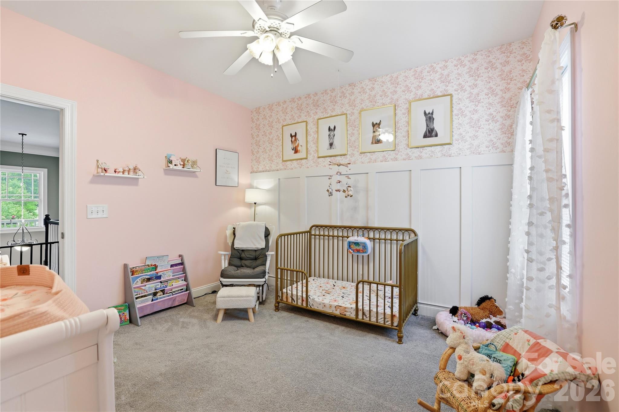 4001 Ladys Secret Drive — Indian Trail
