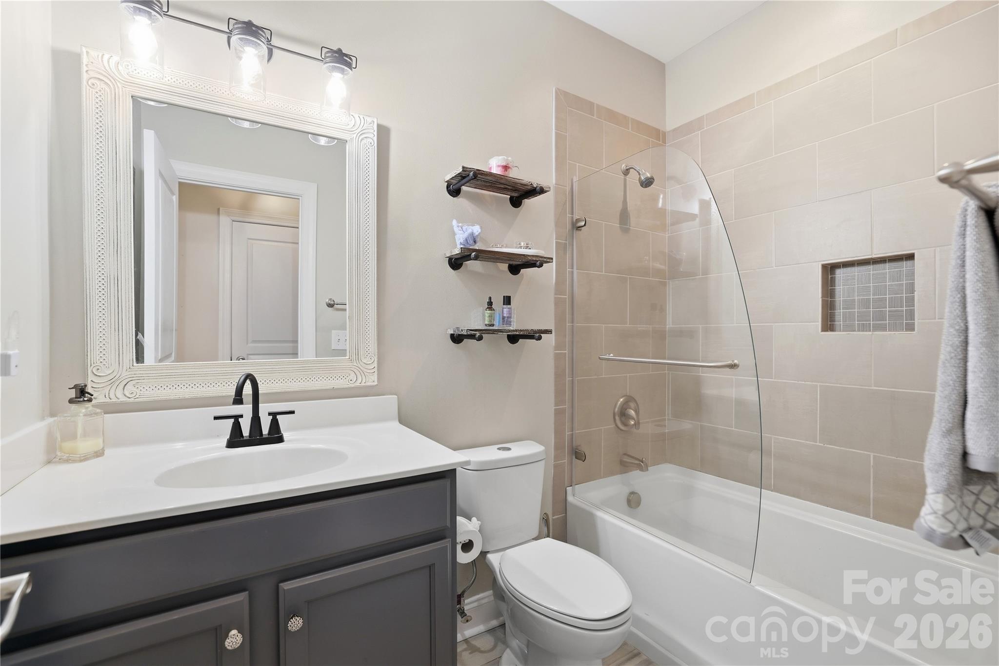 4001 Ladys Secret Drive — Indian Trail