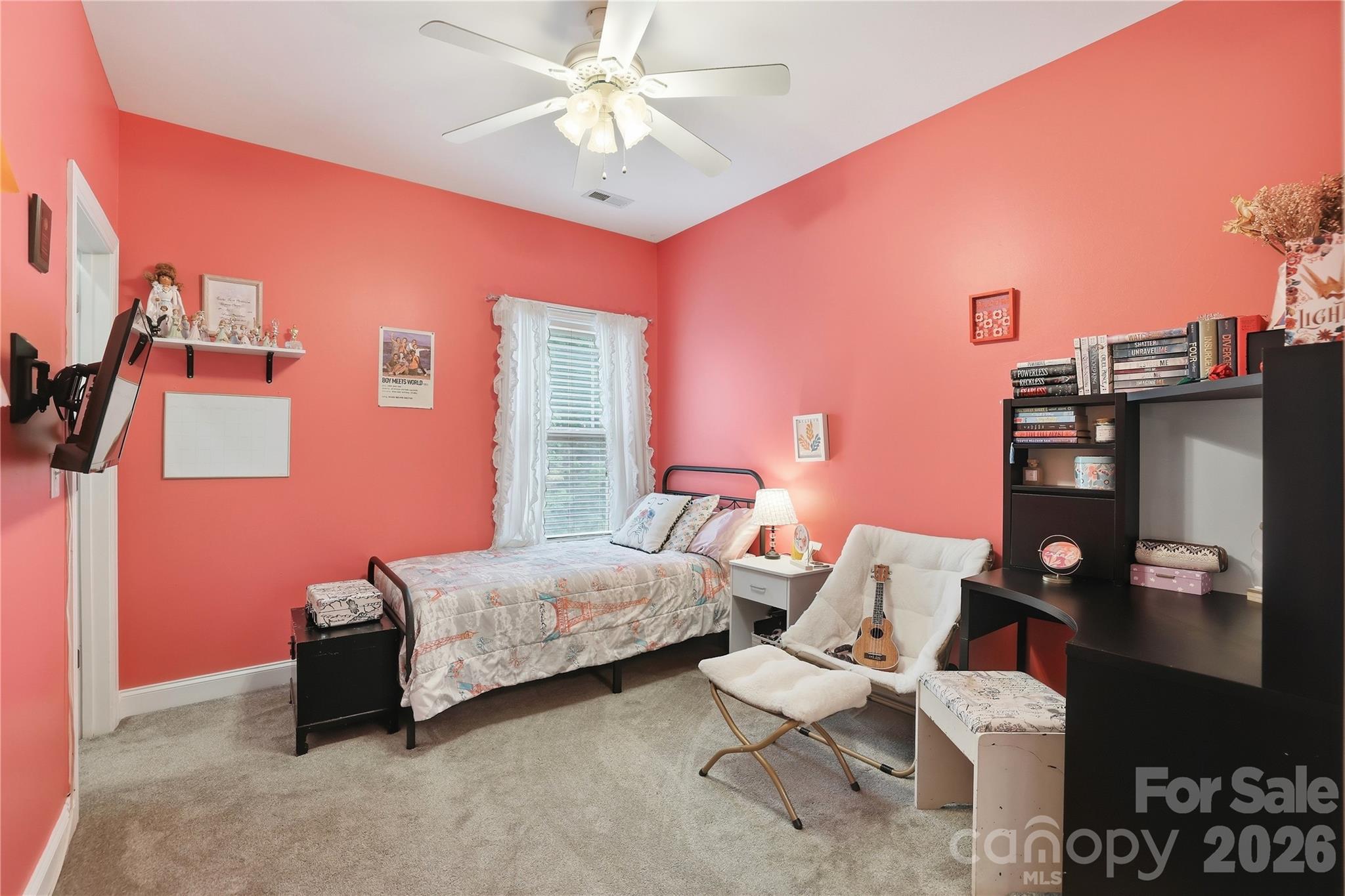4001 Ladys Secret Drive — Indian Trail