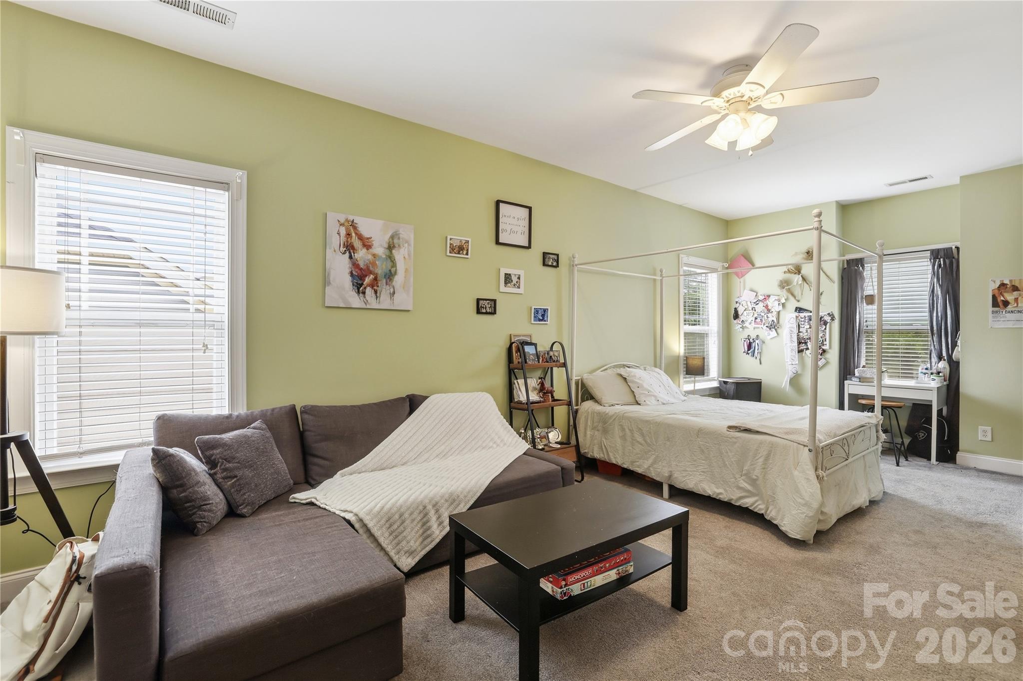 4001 Ladys Secret Drive — Indian Trail