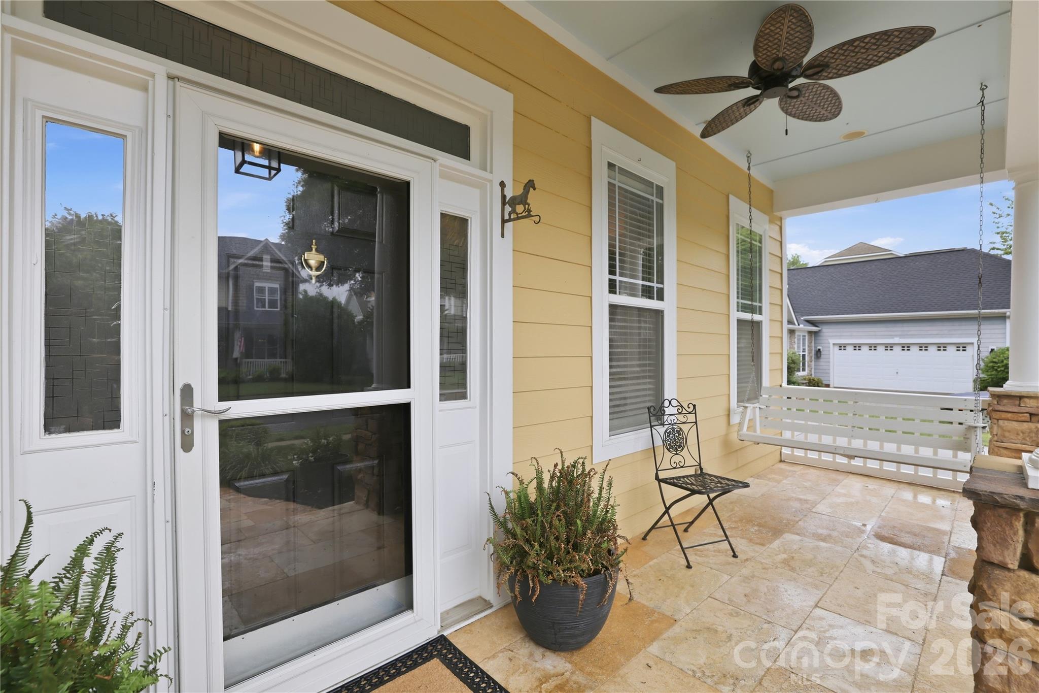4001 Ladys Secret Drive — Indian Trail