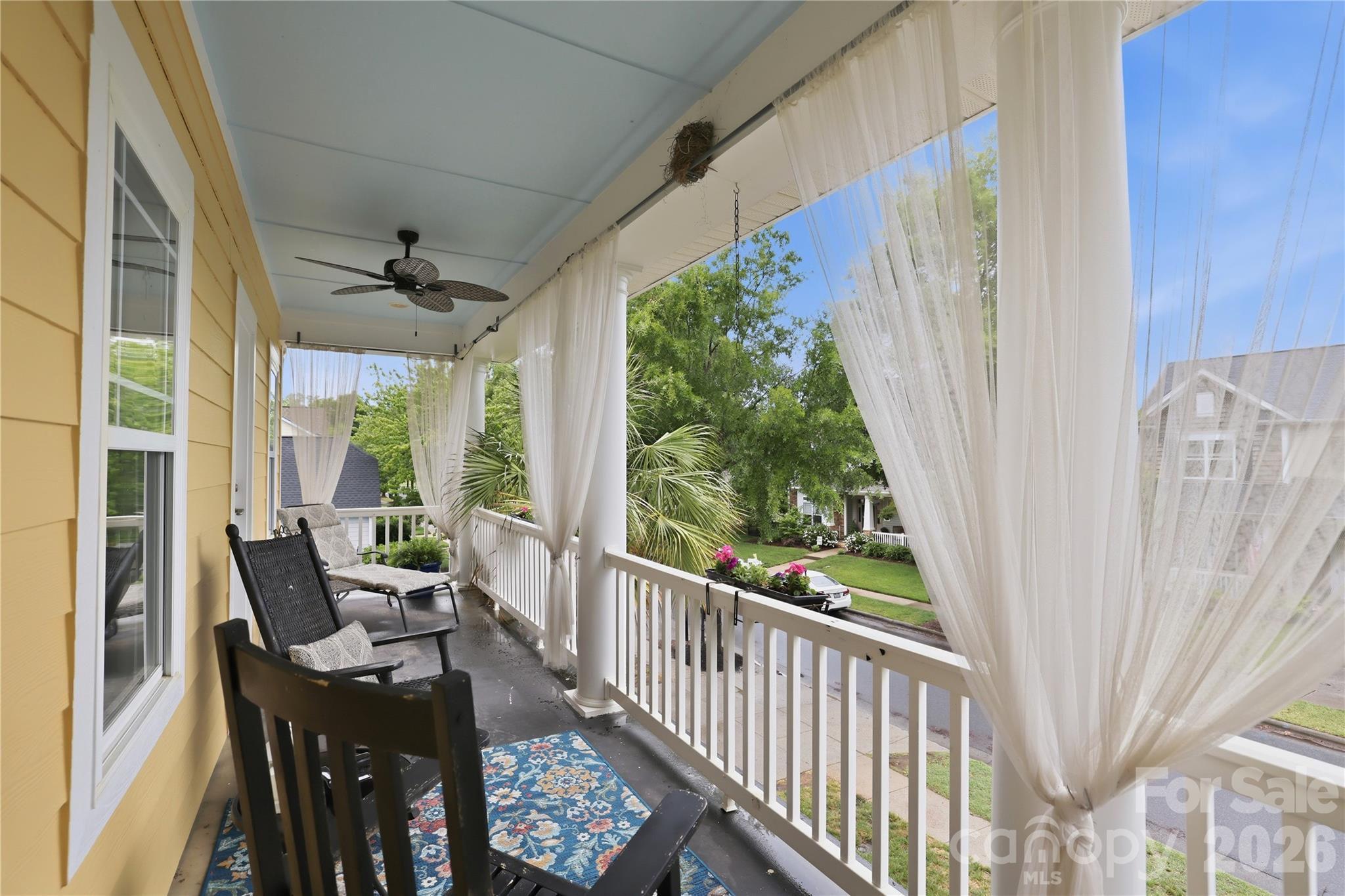 4001 Ladys Secret Drive — Indian Trail