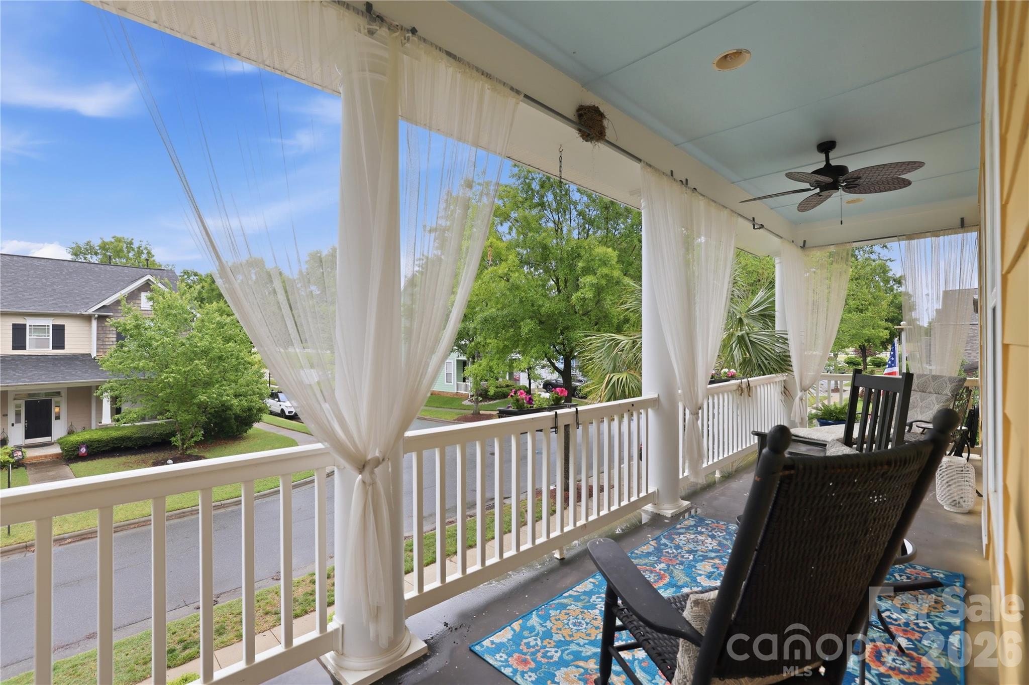 4001 Ladys Secret Drive — Indian Trail