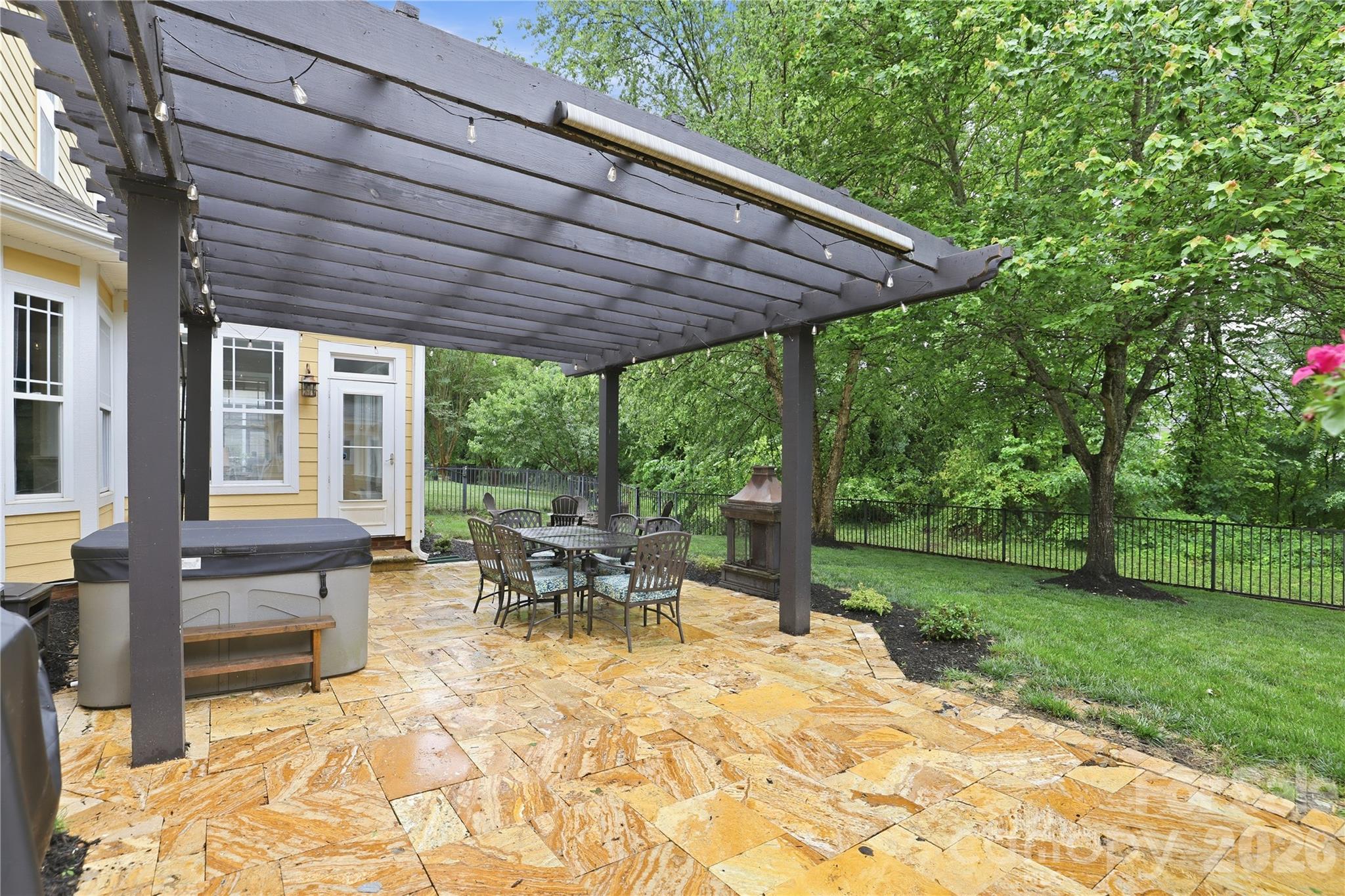 4001 Ladys Secret Drive — Indian Trail