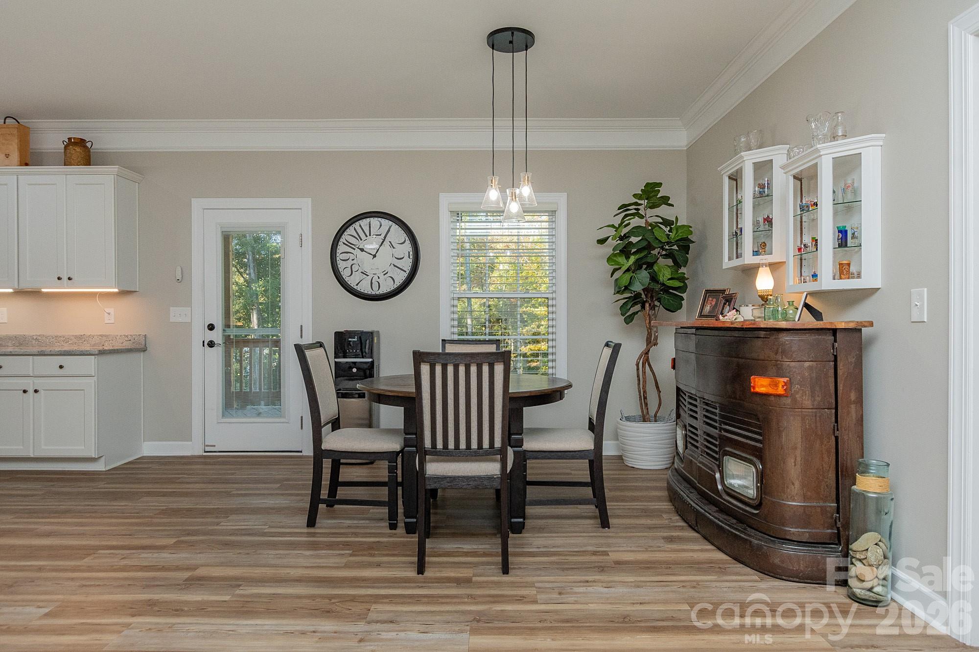 4907 Lanvale Avenue — Trinity