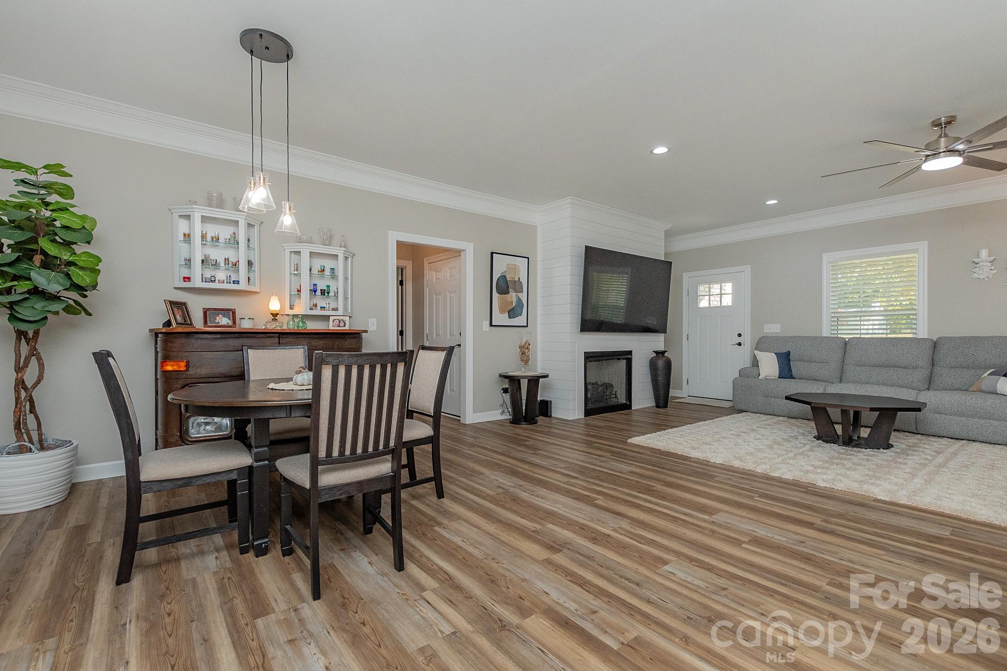 4907 Lanvale Avenue — Trinity