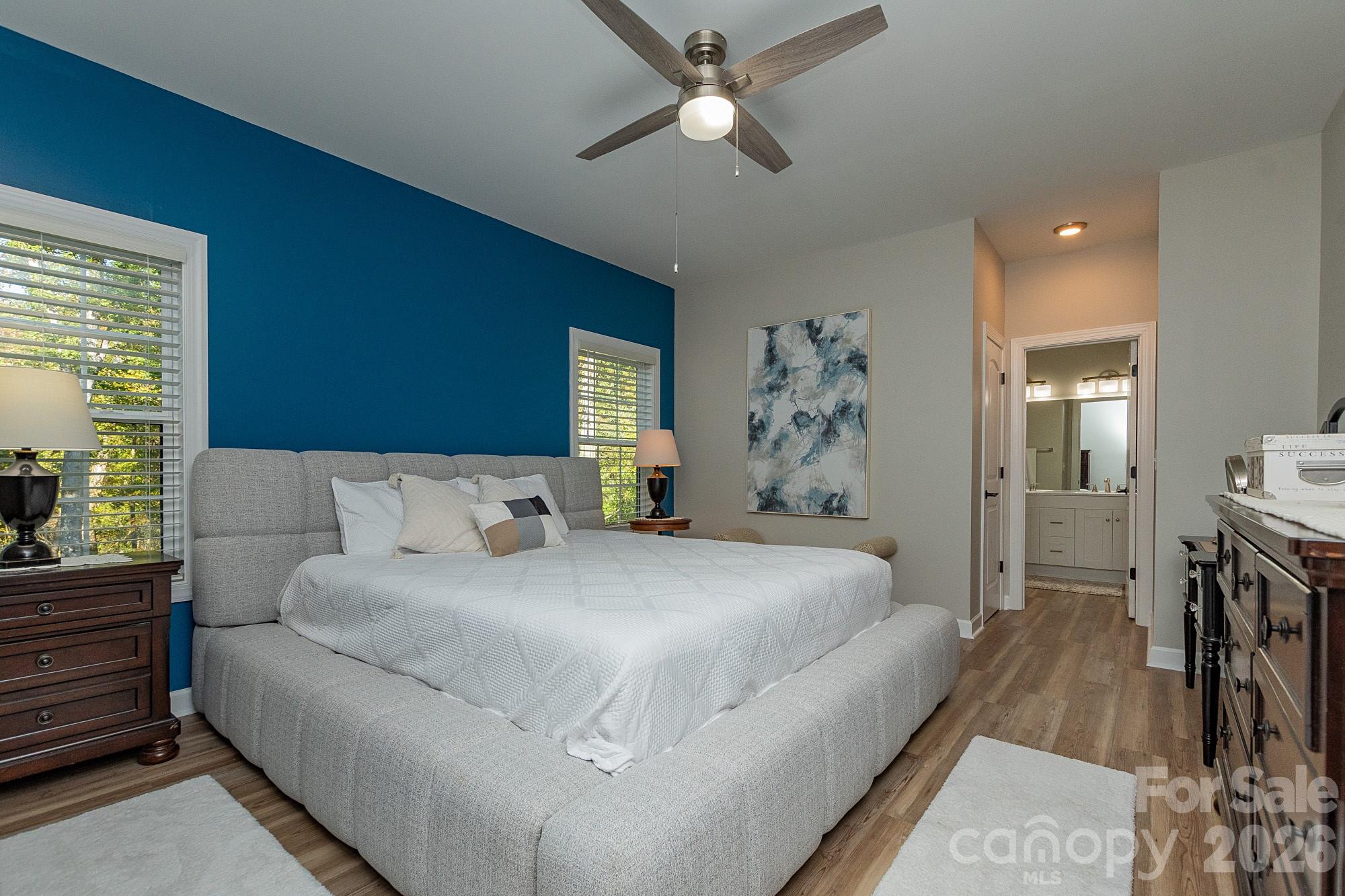 4907 Lanvale Avenue — Trinity