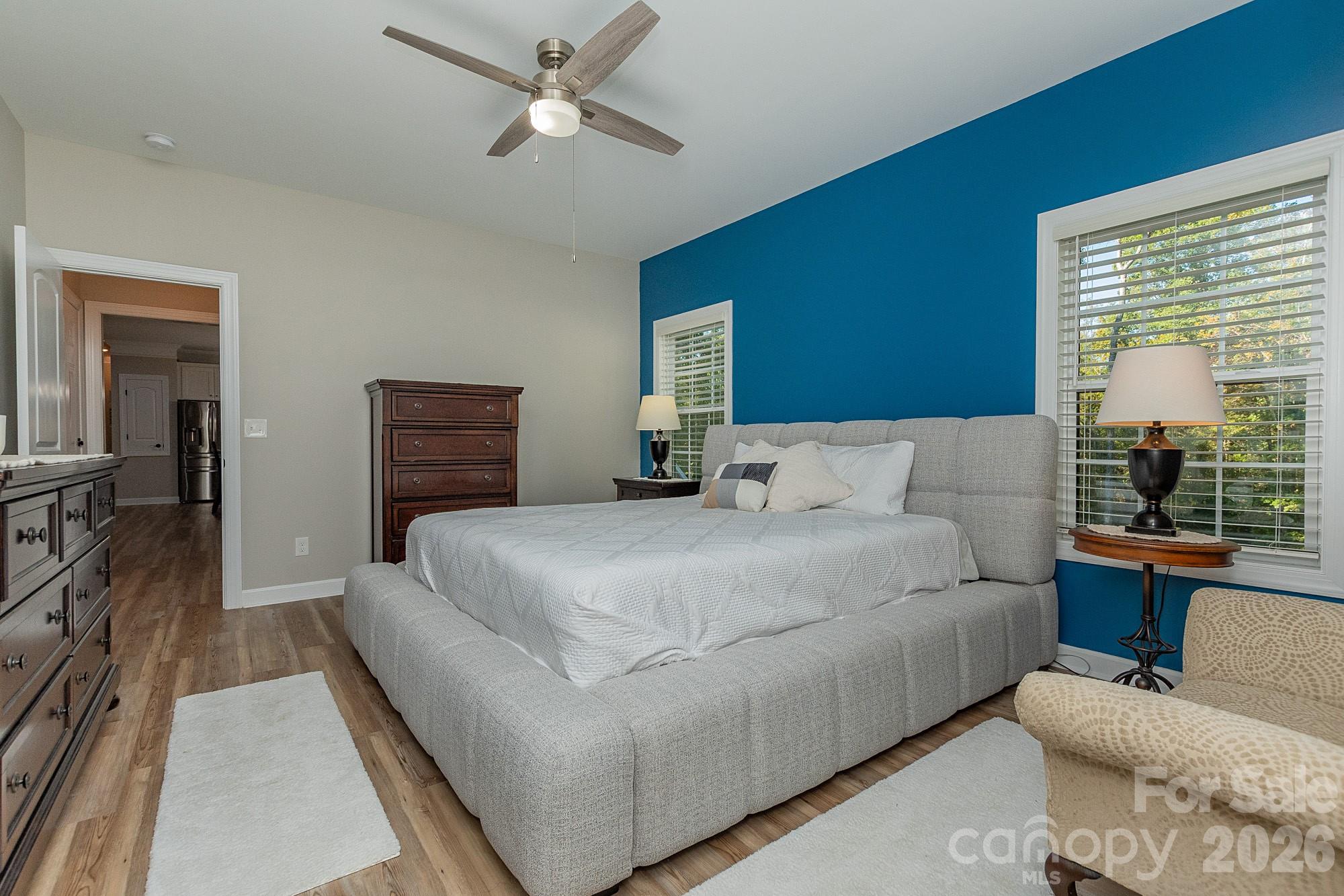 4907 Lanvale Avenue — Trinity