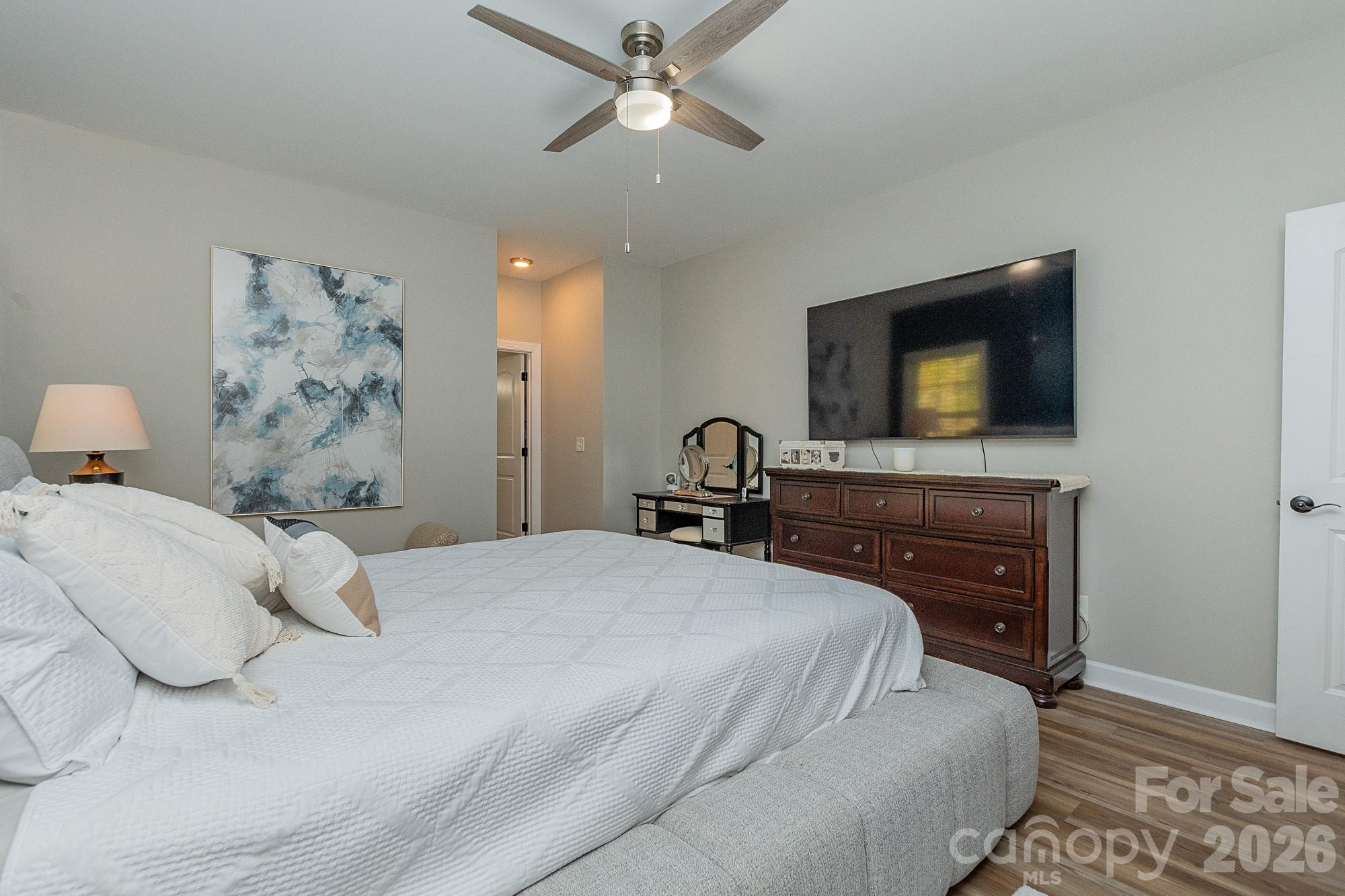 4907 Lanvale Avenue — Trinity