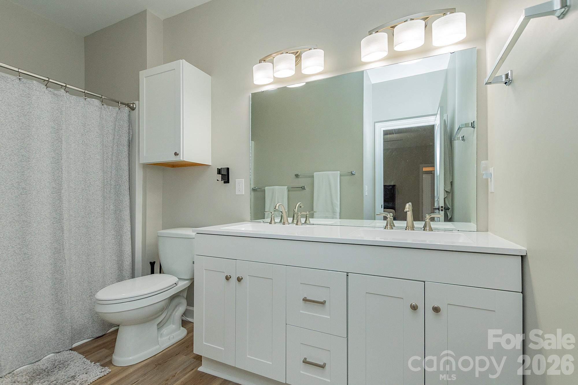 4907 Lanvale Avenue — Trinity