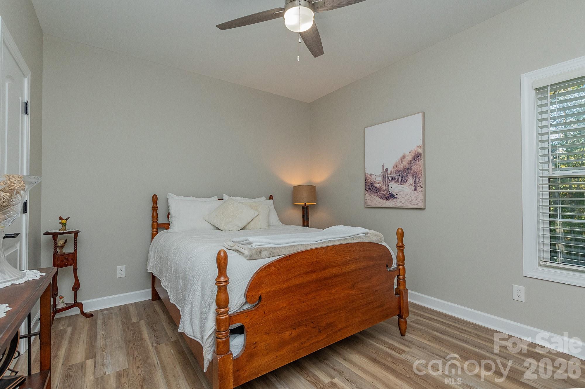4907 Lanvale Avenue — Trinity