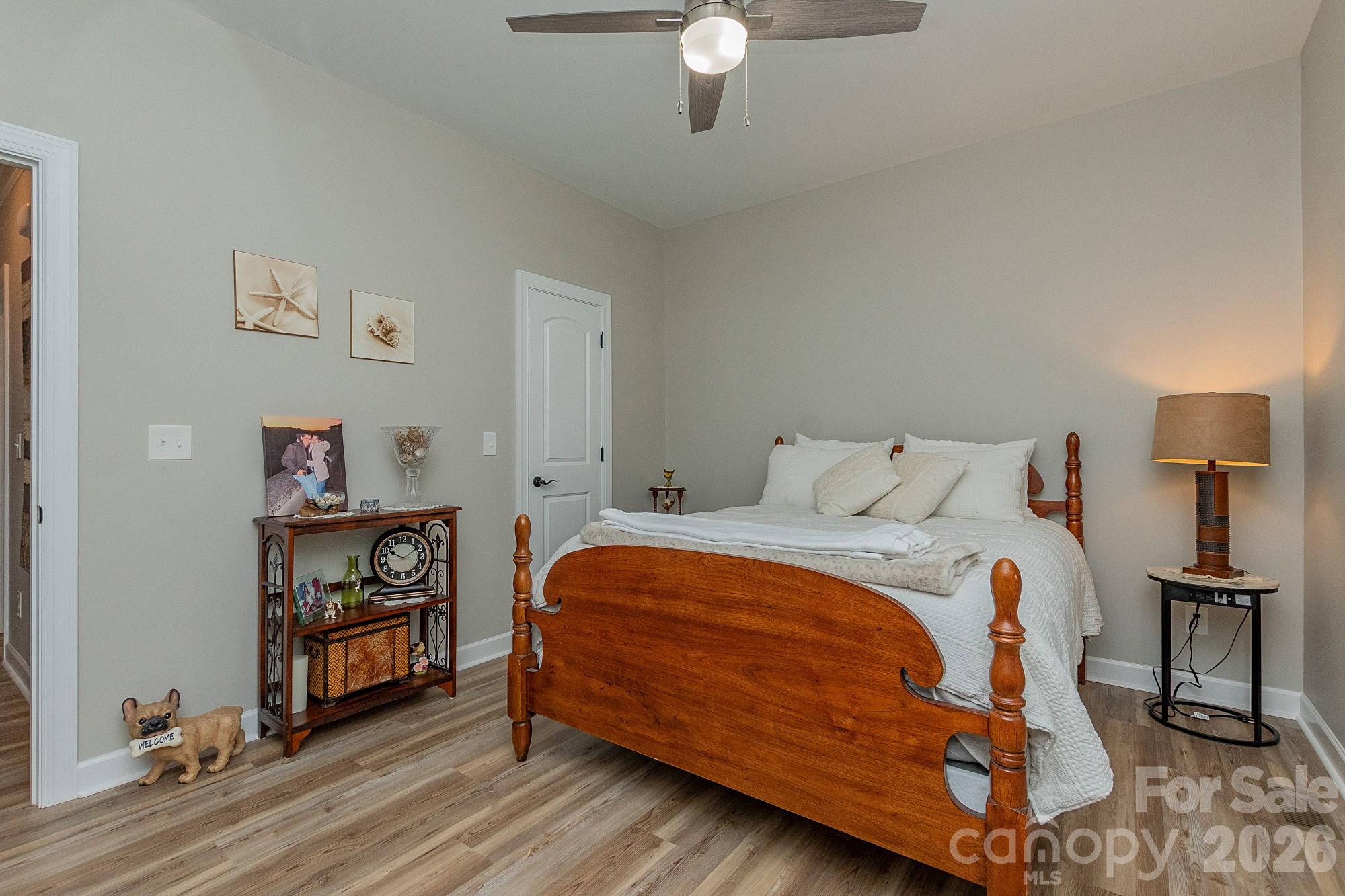 4907 Lanvale Avenue — Trinity