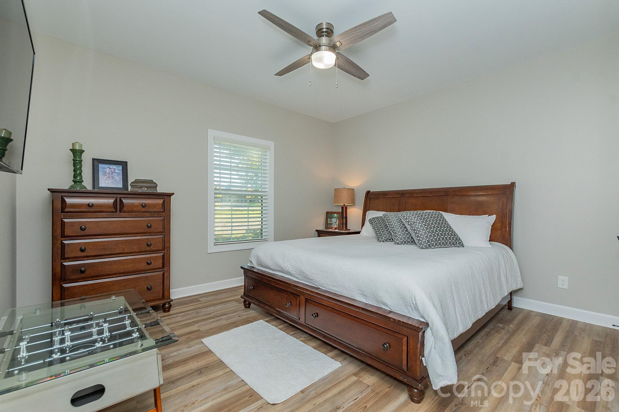 4907 Lanvale Avenue — Trinity