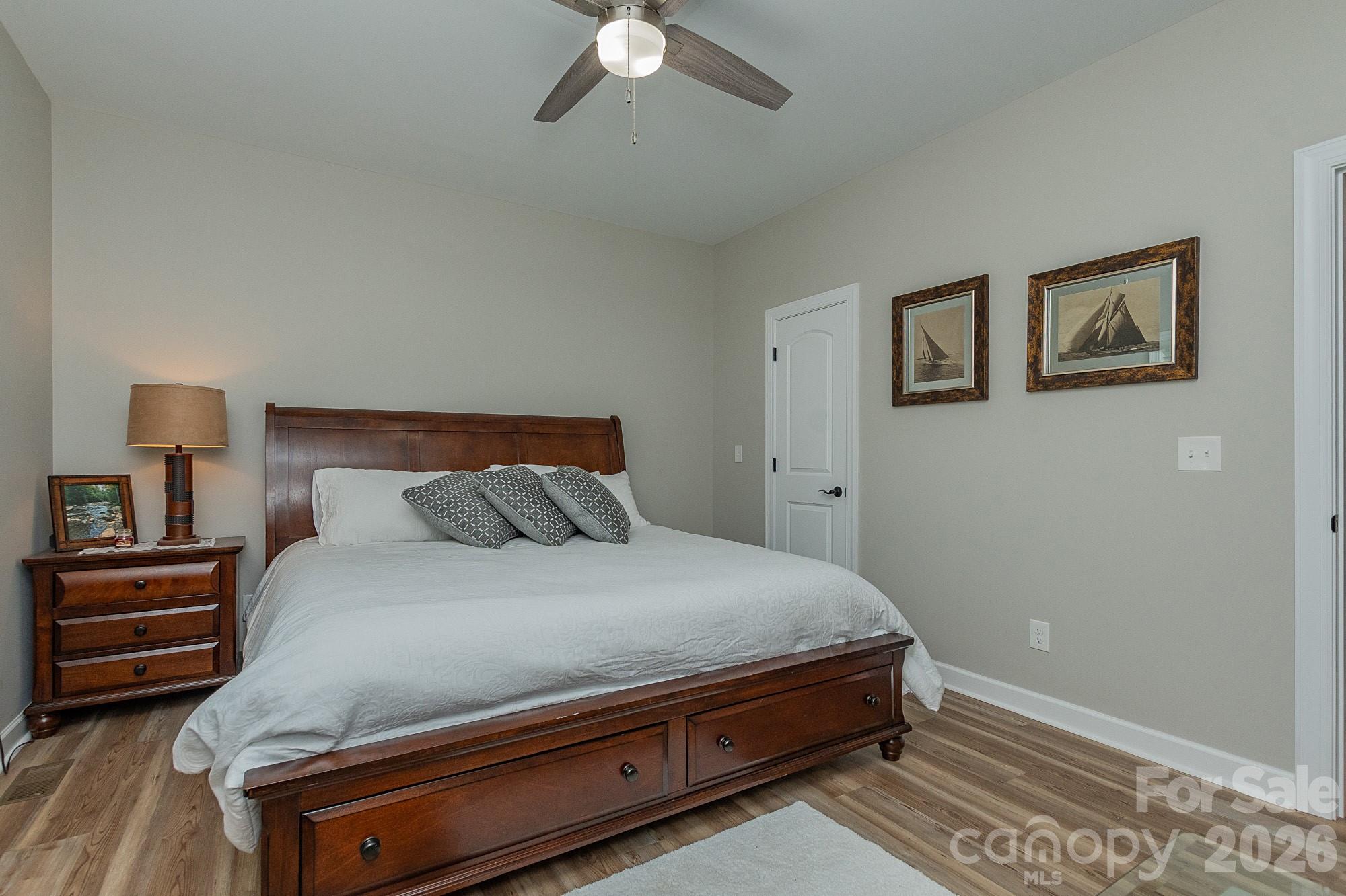 4907 Lanvale Avenue — Trinity