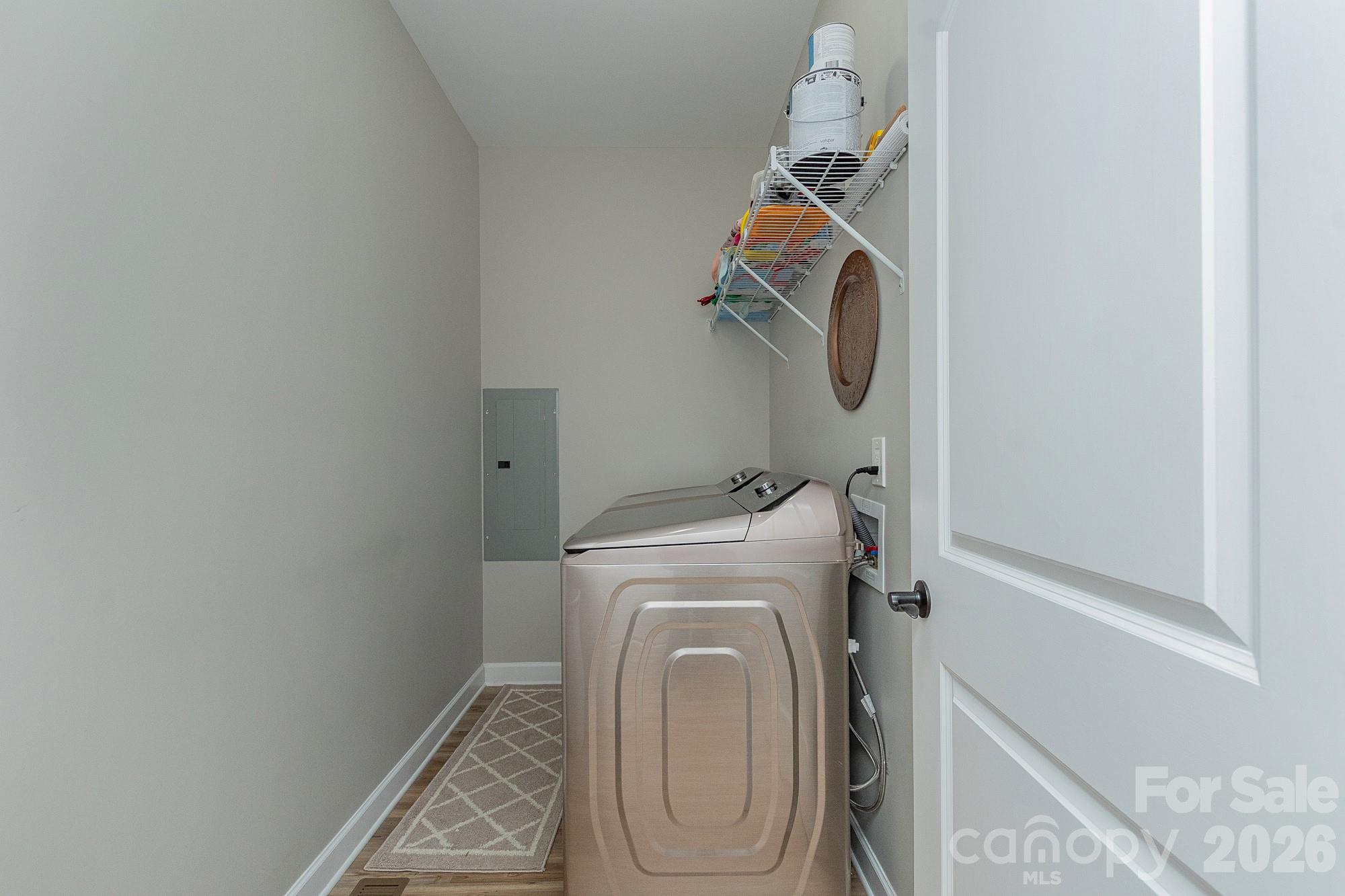 4907 Lanvale Avenue — Trinity