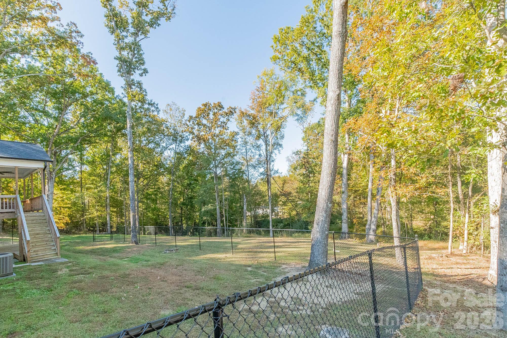 4907 Lanvale Avenue — Trinity