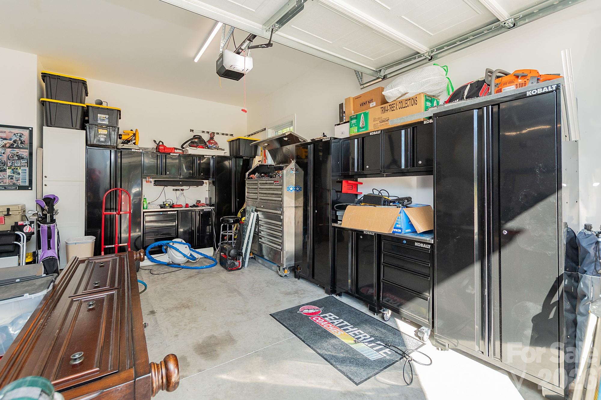 4907 Lanvale Avenue — Trinity