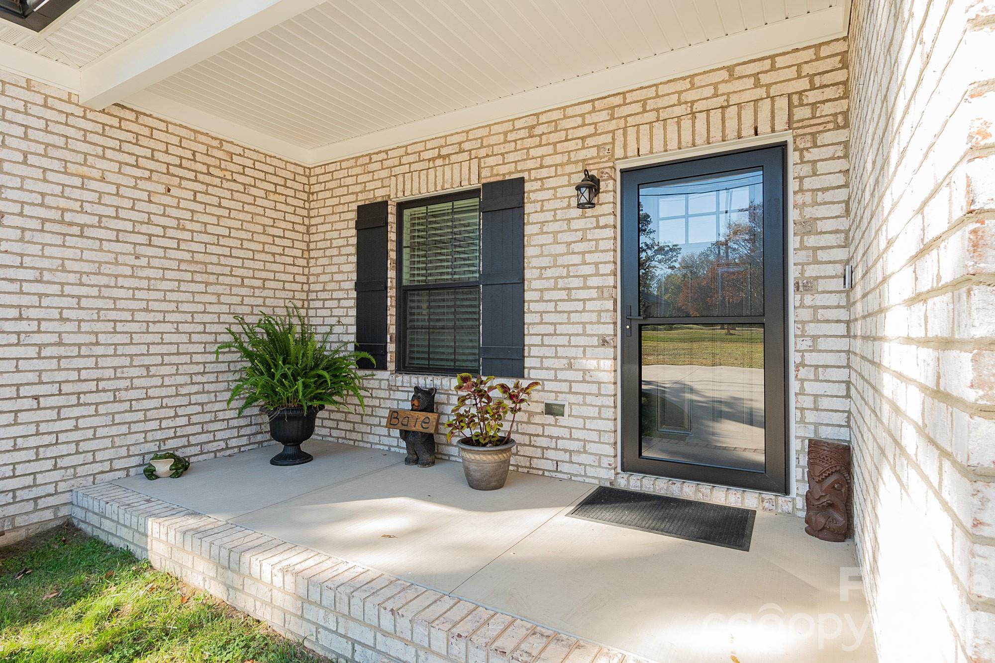 4907 Lanvale Avenue — Trinity